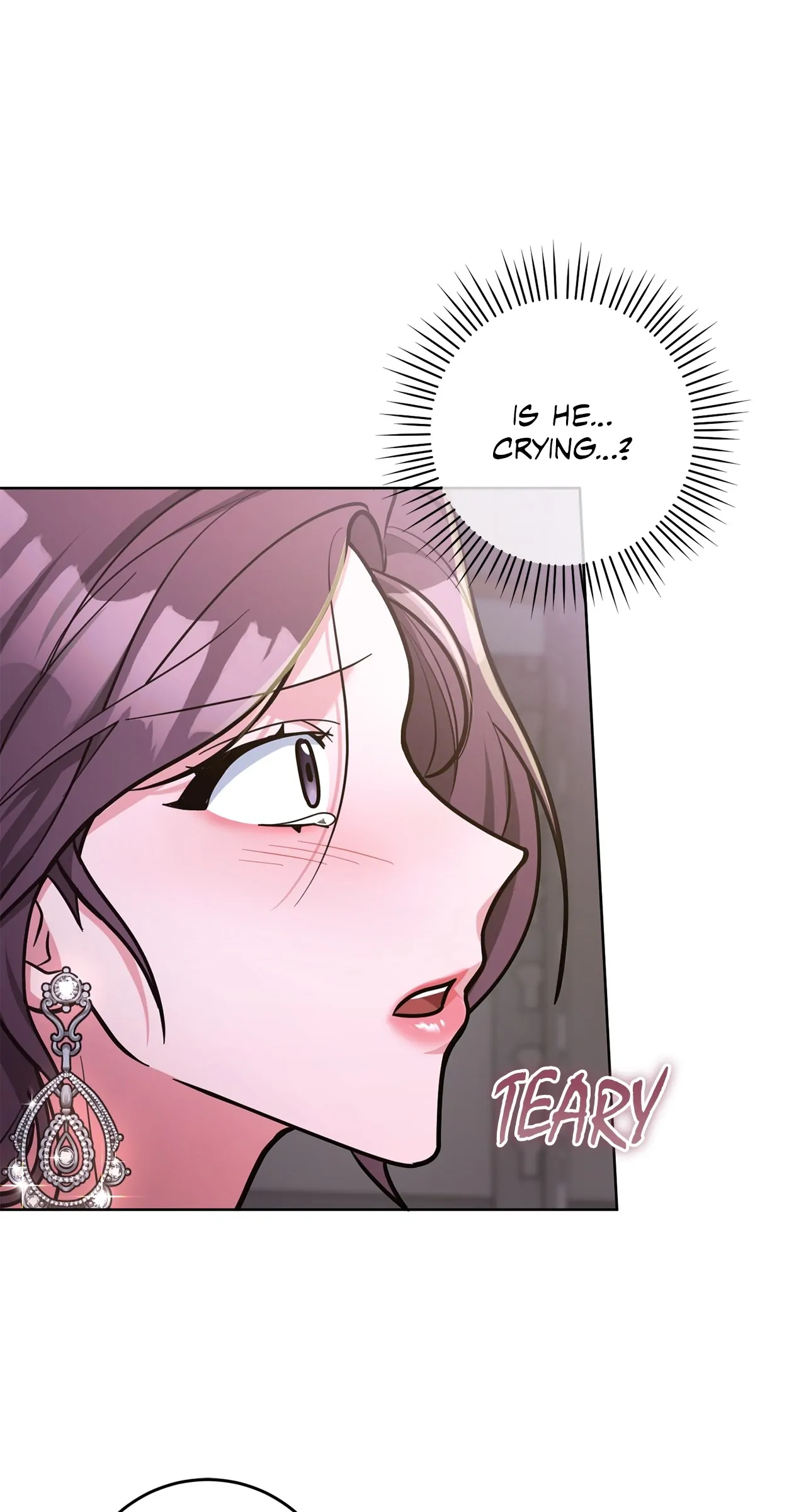 Lustfully Chapter 26 - Page 67
