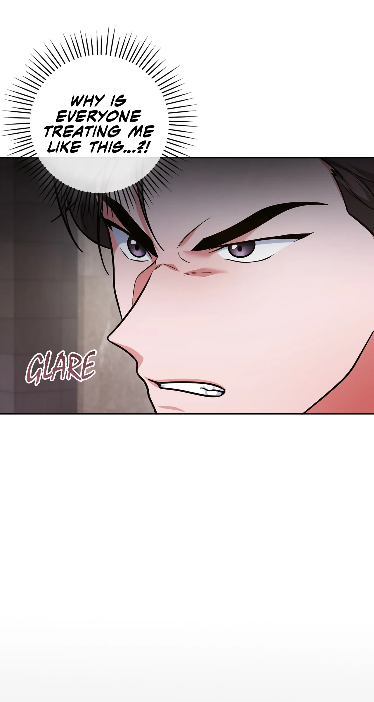 Lustfully Chapter 26 - Page 8