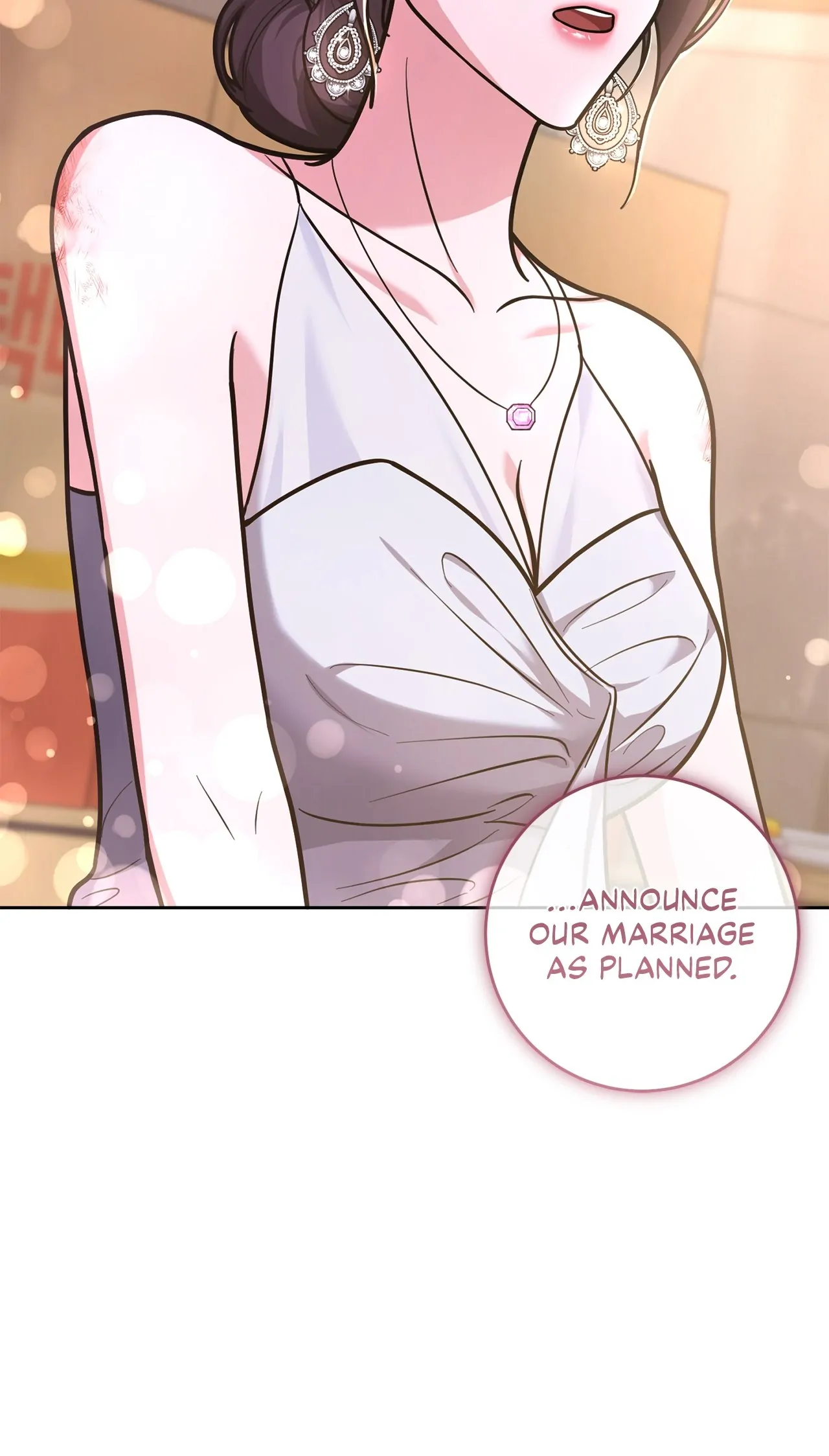 Lustfully Chapter 26 - Page 78