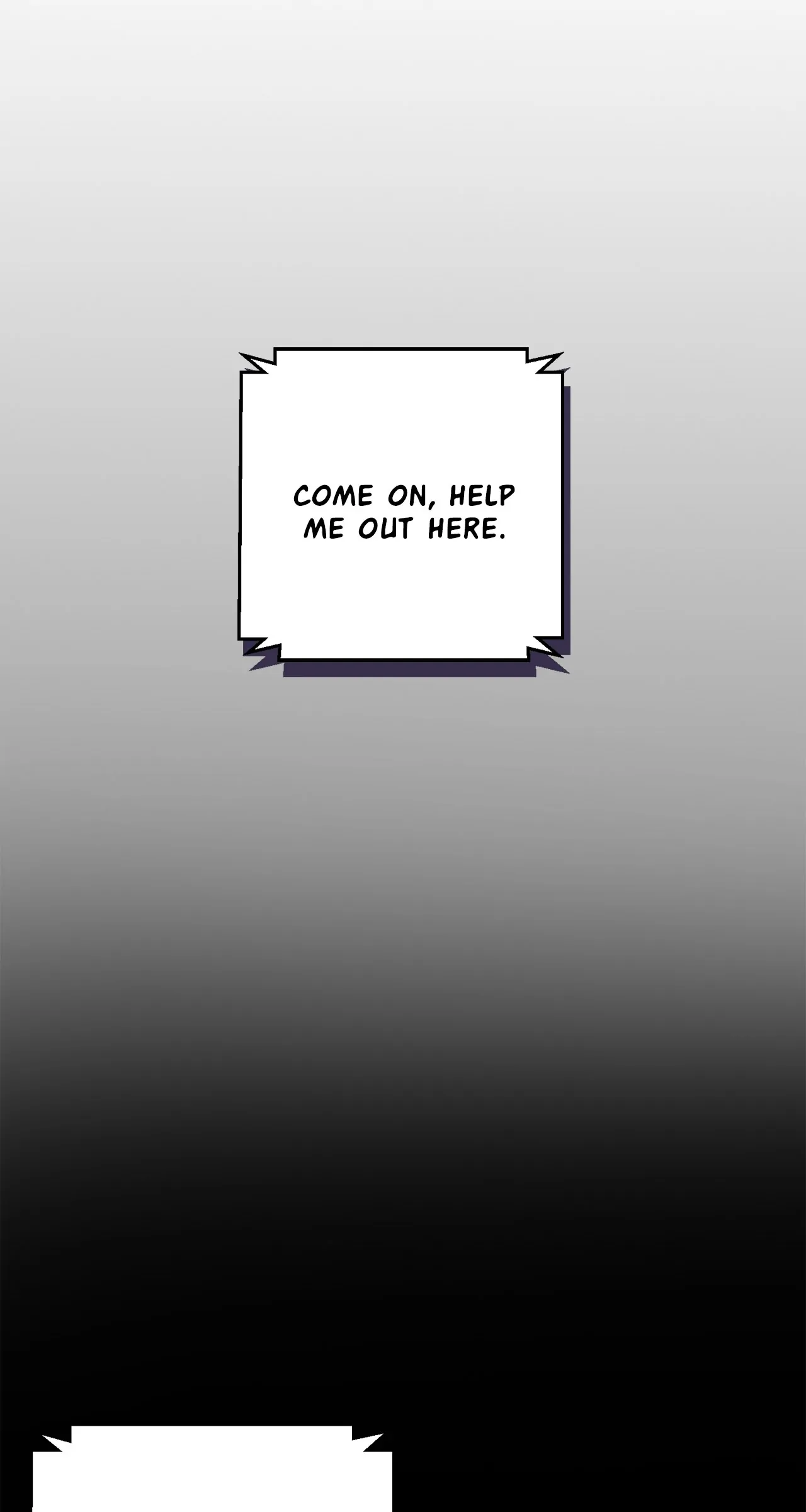 Lustfully Chapter 26 - Page 9