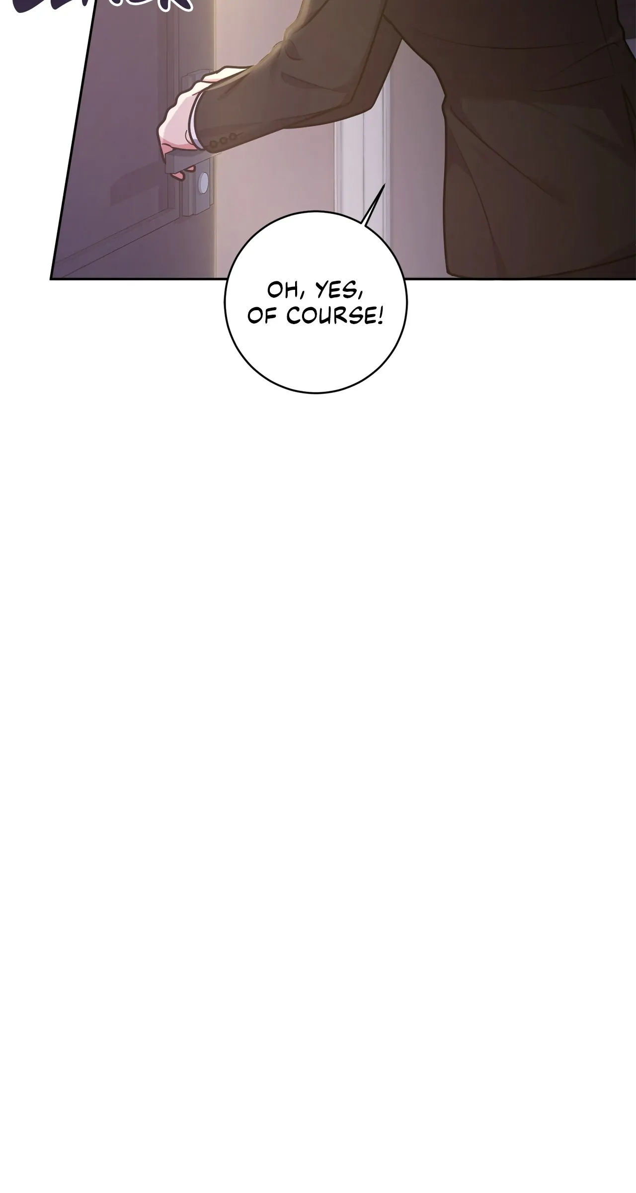 Lustfully Chapter 27 - Page 19