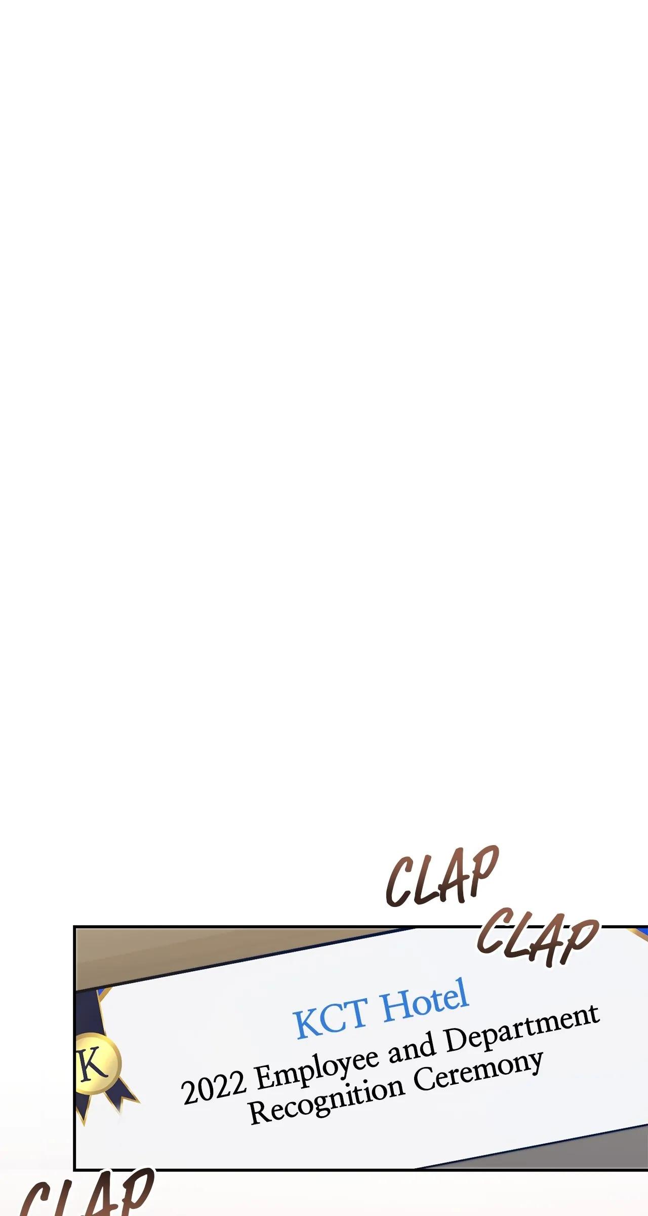 Lustfully Chapter 27 - Page 44