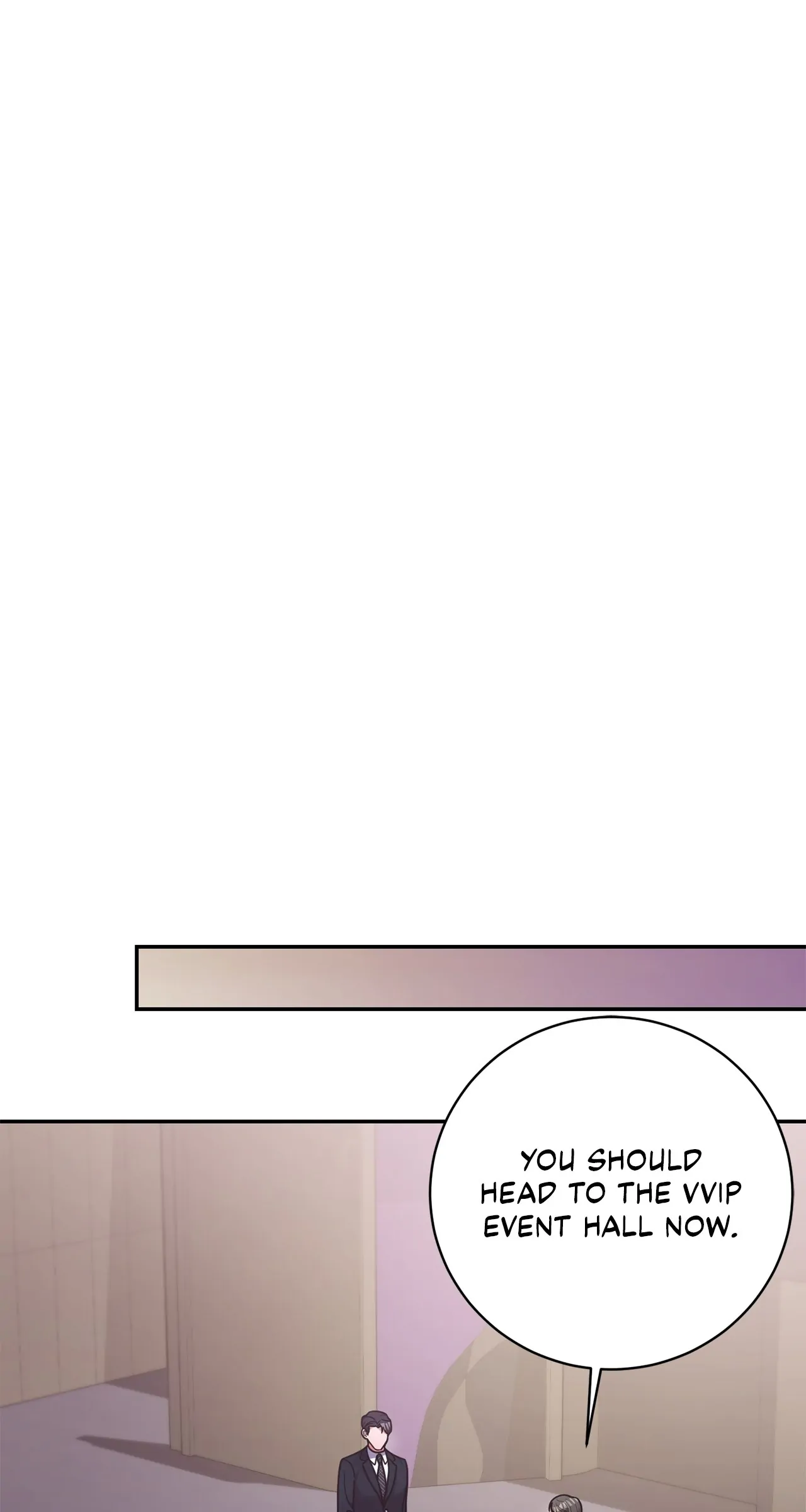 Lustfully Chapter 27 - Page 47