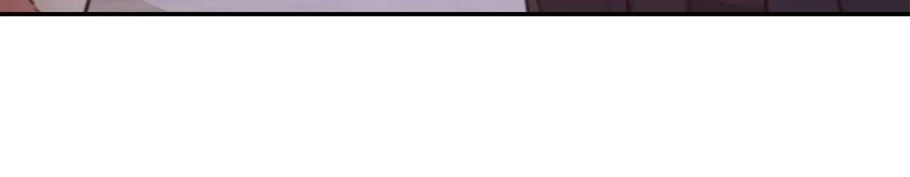 Lustfully Chapter 27 - Page 51