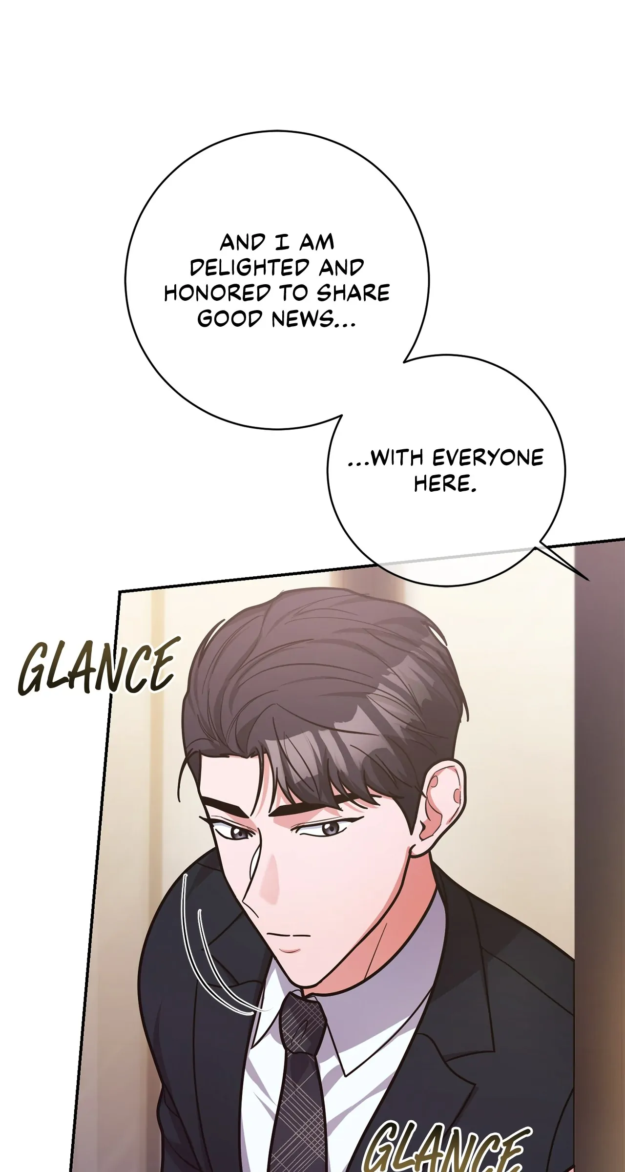Lustfully Chapter 27 - Page 52