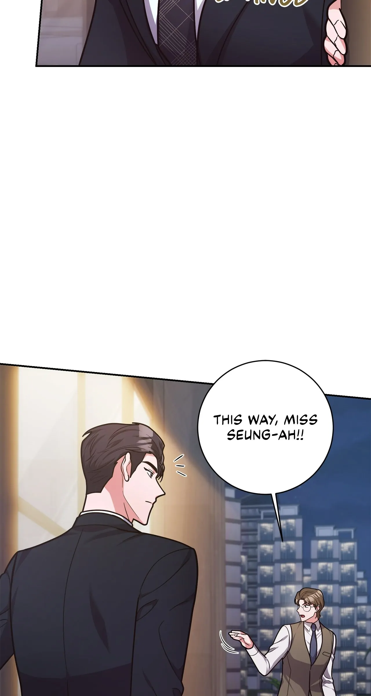 Lustfully Chapter 27 - Page 53