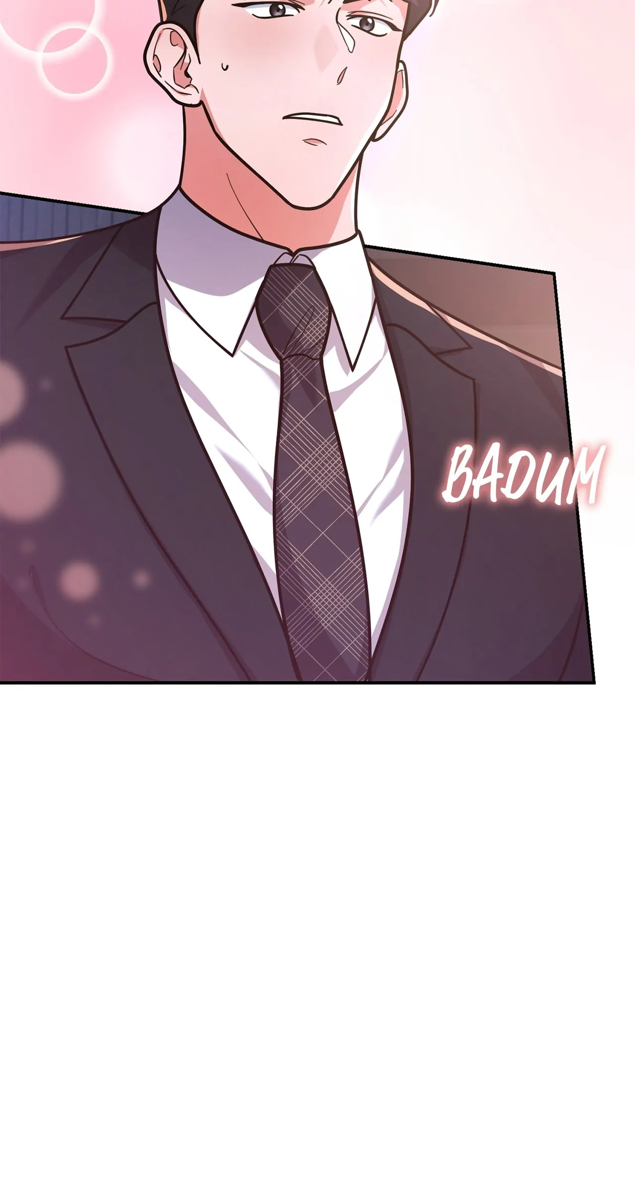 Lustfully Chapter 27 - Page 56