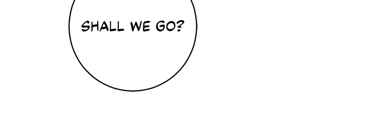Lustfully Chapter 27 - Page 58