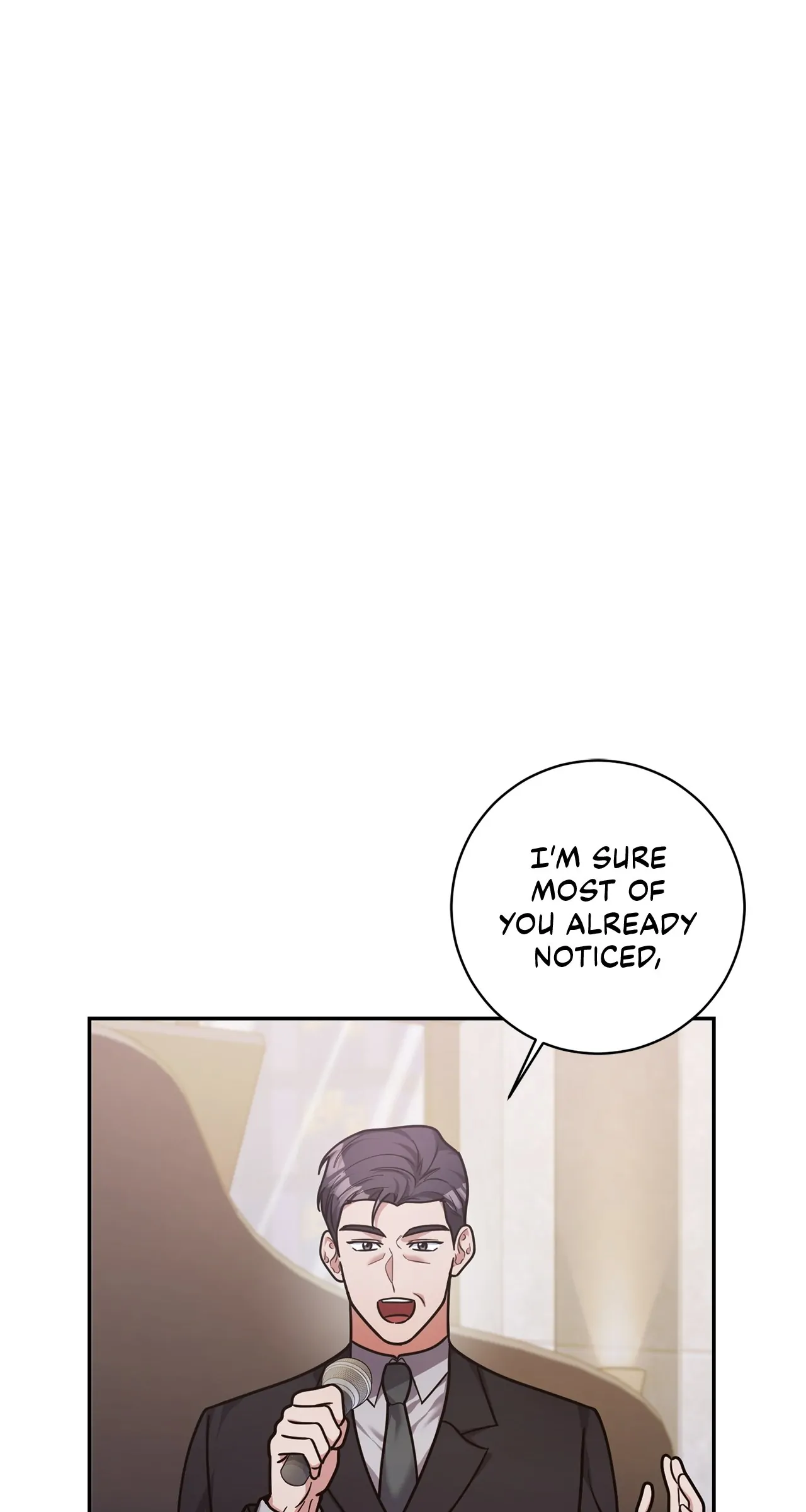 Lustfully Chapter 27 - Page 59