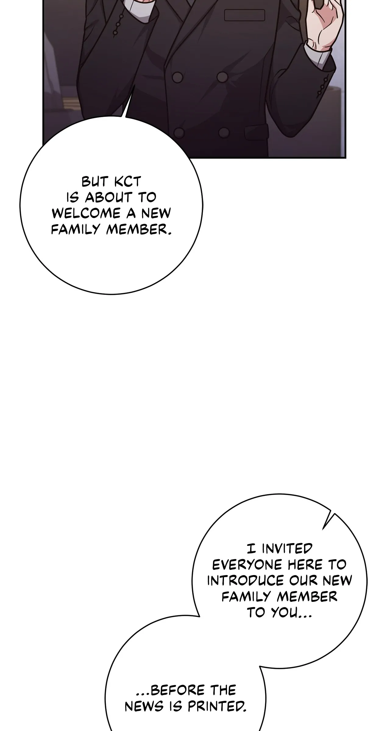 Lustfully Chapter 27 - Page 60