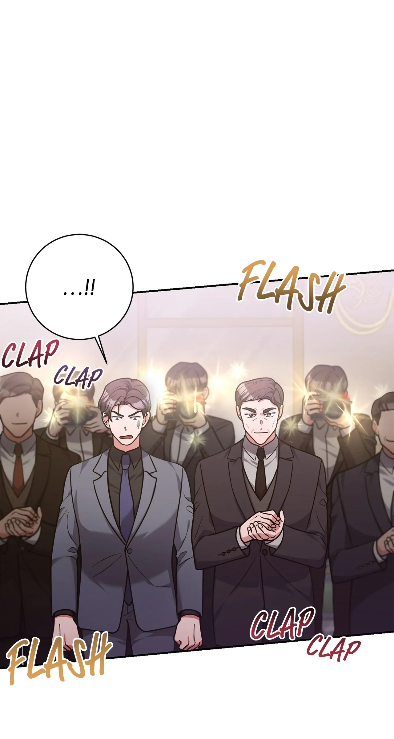 Lustfully Chapter 27 - Page 63