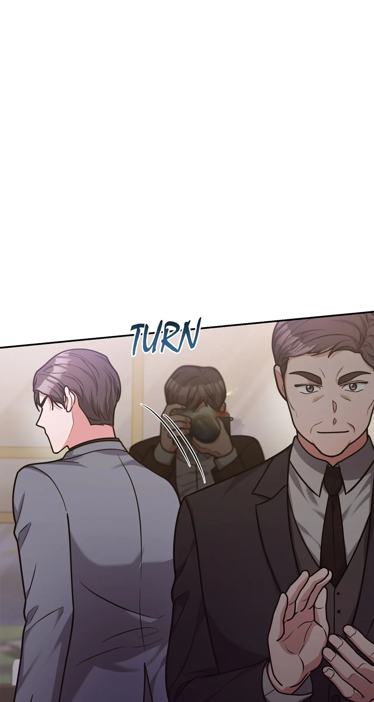 Lustfully Chapter 27 - Page 64