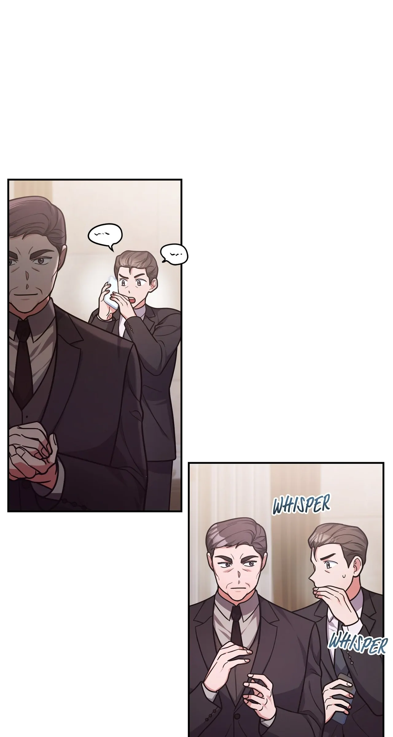 Lustfully Chapter 27 - Page 66