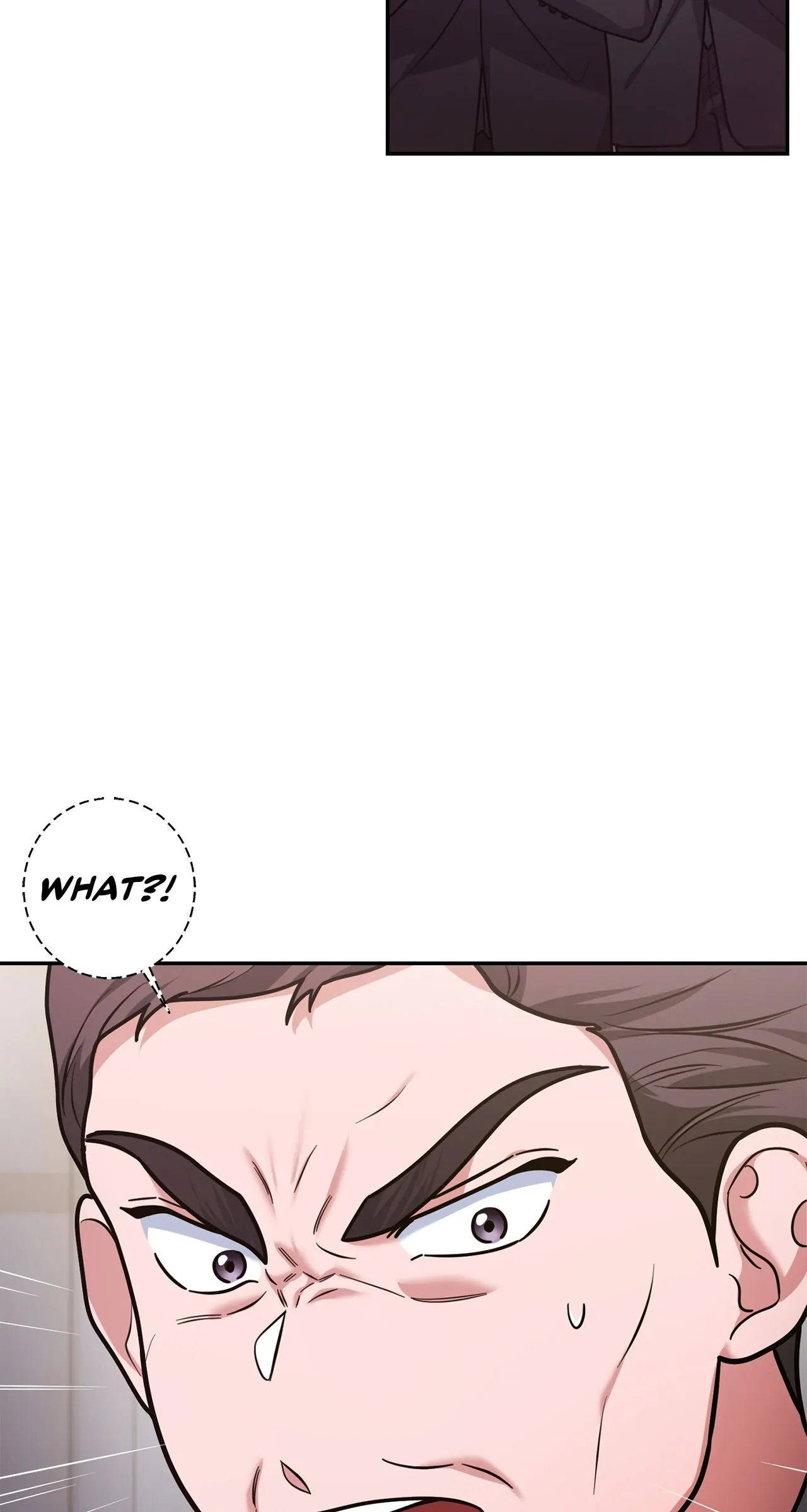Lustfully Chapter 27 - Page 67