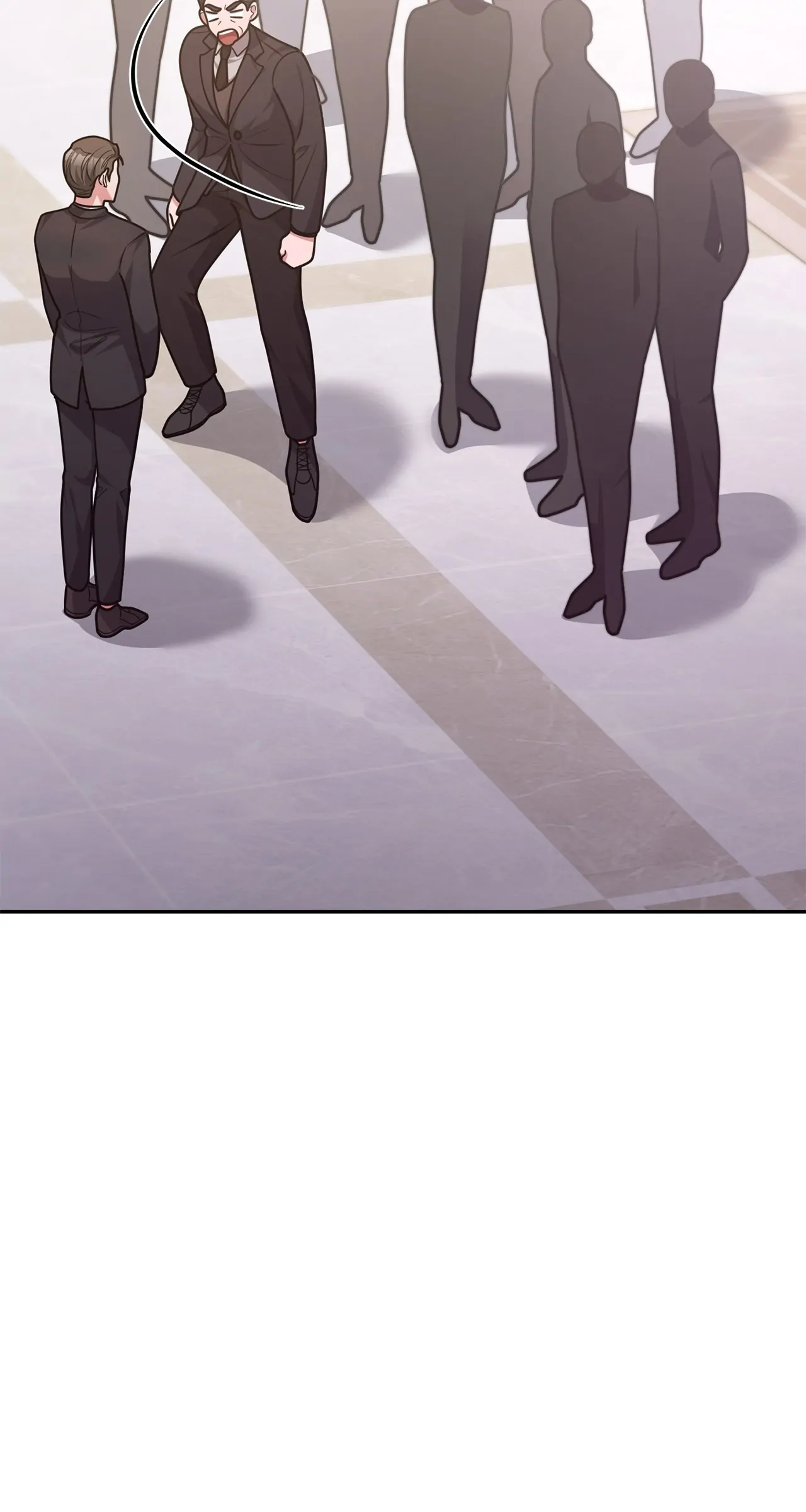 Lustfully Chapter 27 - Page 69