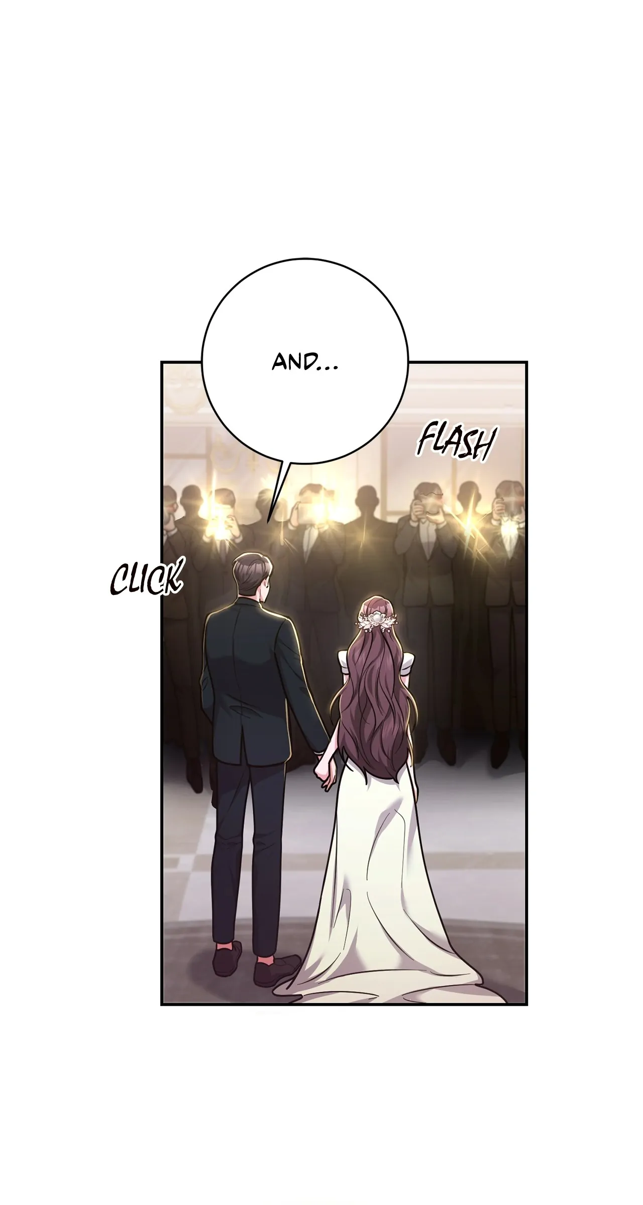 Lustfully Chapter 27 - Page 72