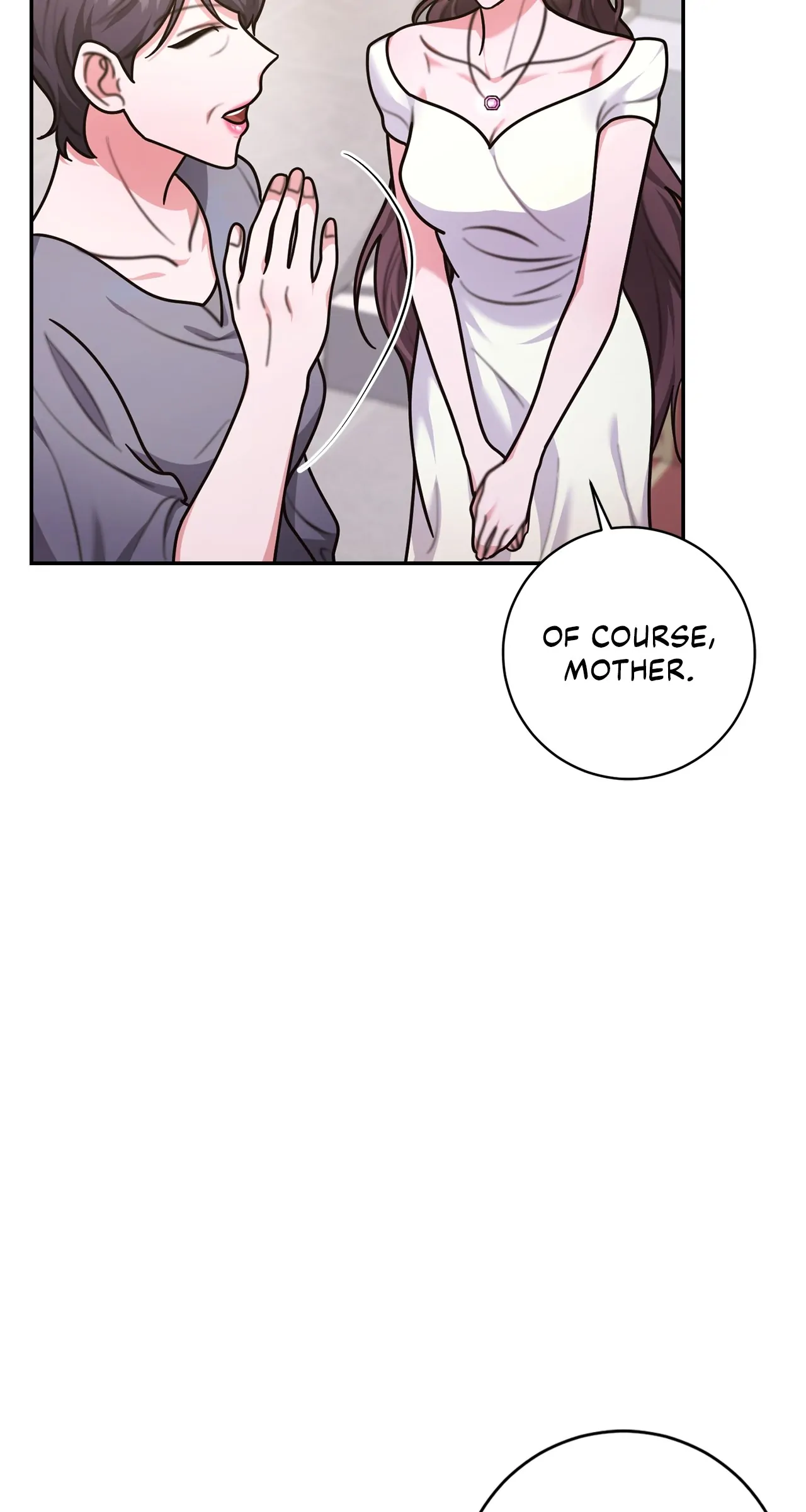 Lustfully Chapter 28 - Page 12