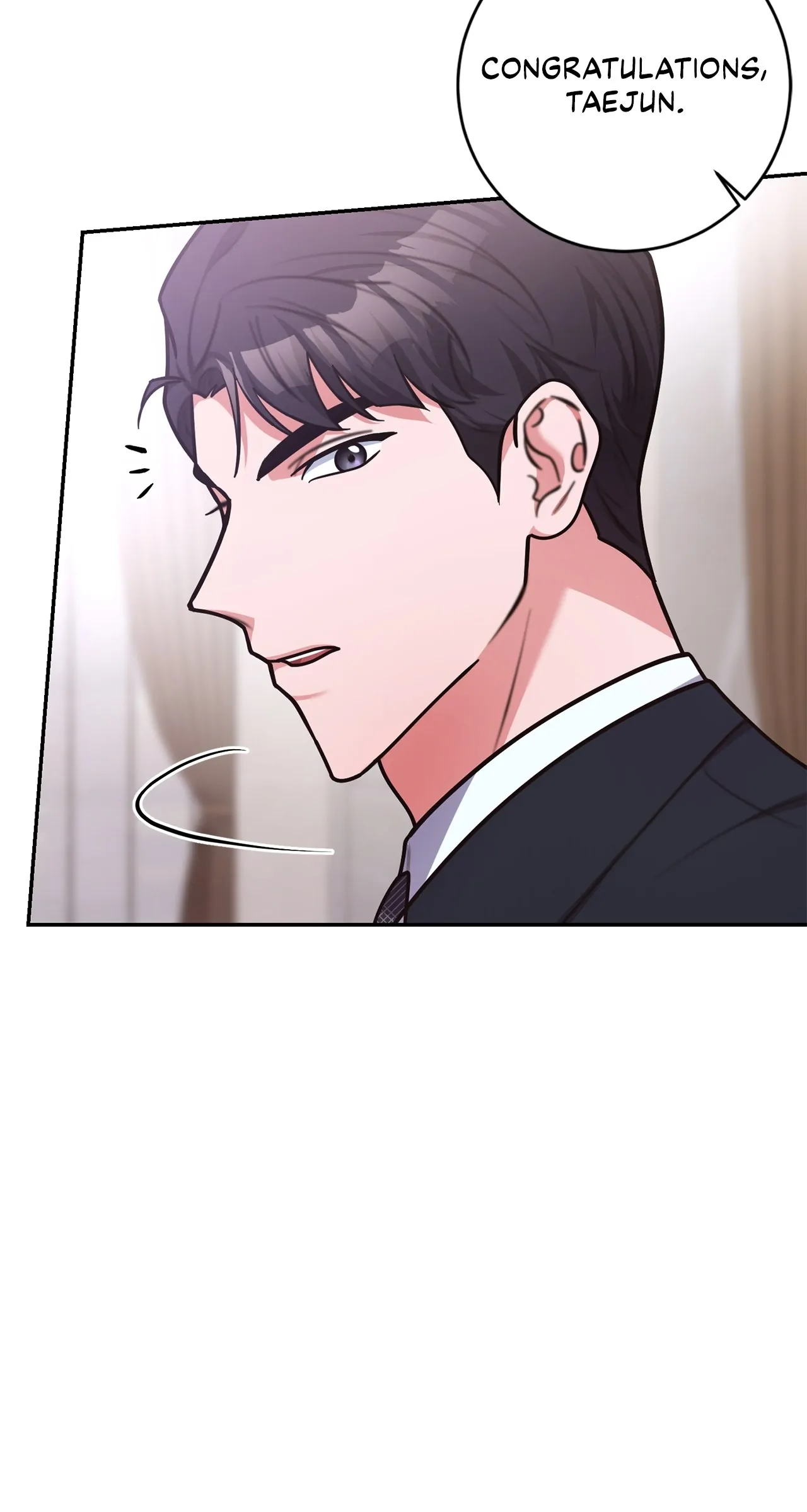 Lustfully Chapter 28 - Page 13