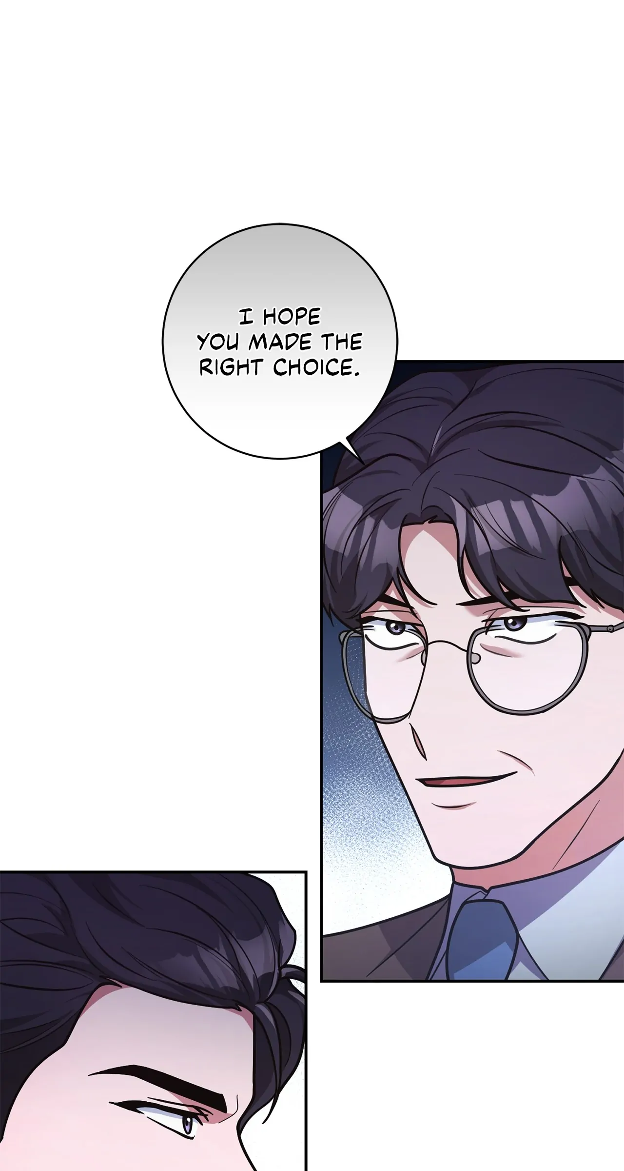 Lustfully Chapter 28 - Page 16