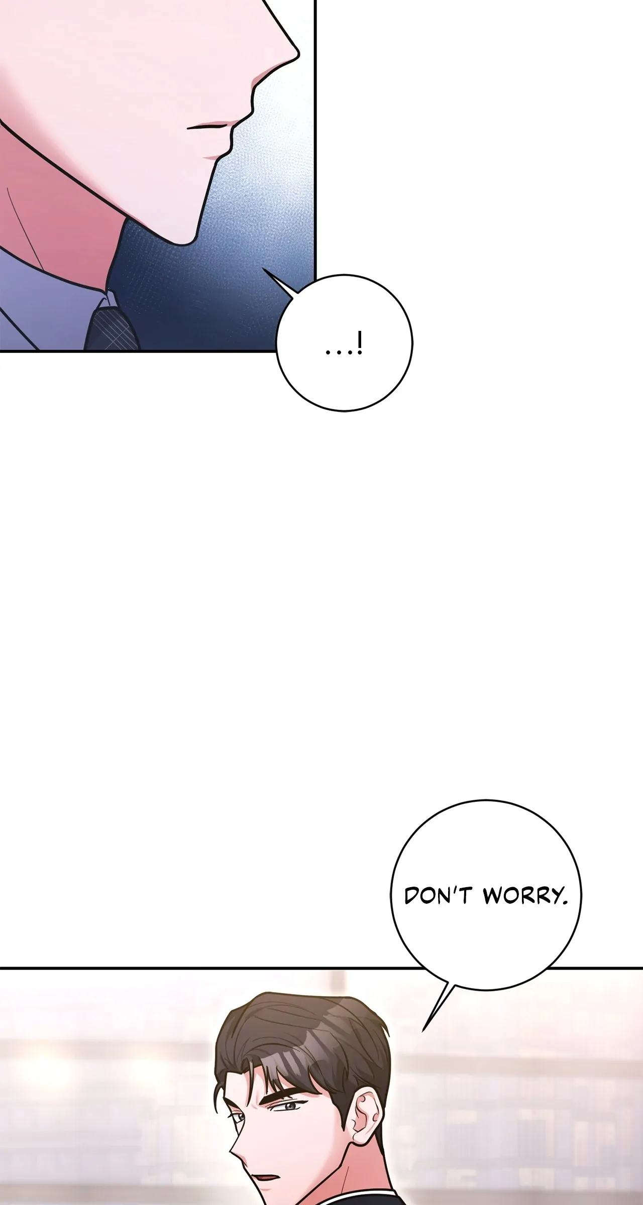 Lustfully Chapter 28 - Page 17