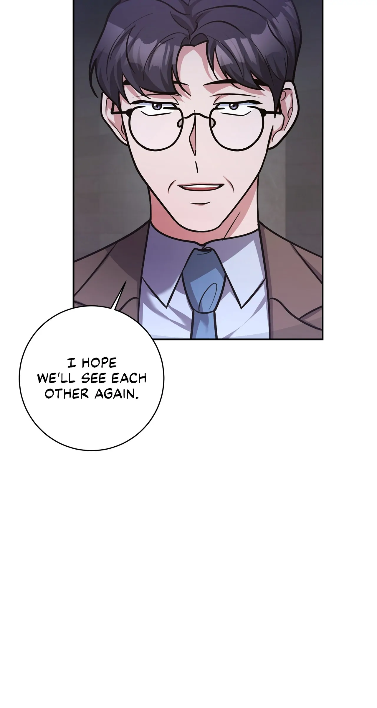 Lustfully Chapter 28 - Page 19