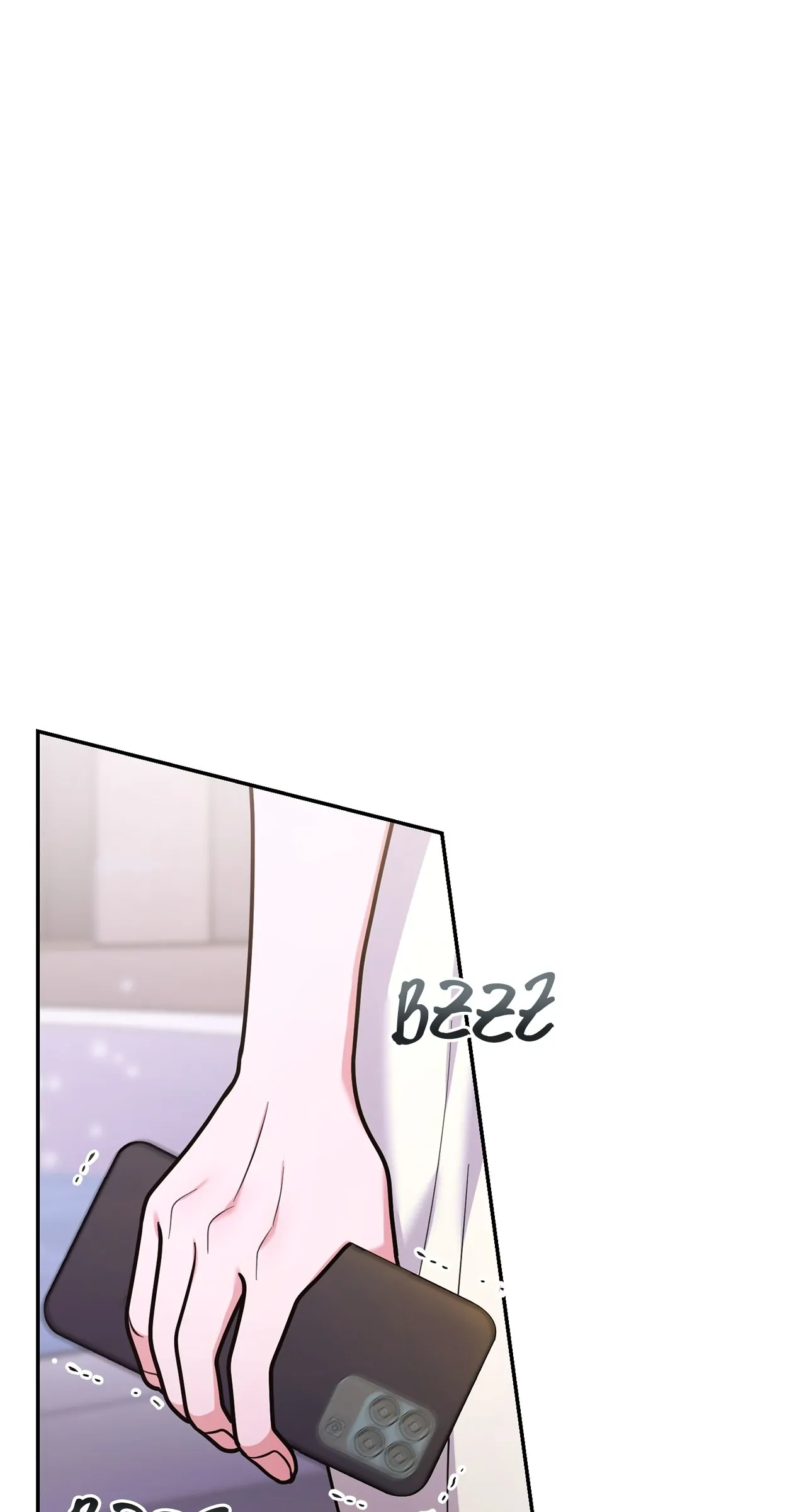 Lustfully Chapter 28 - Page 21