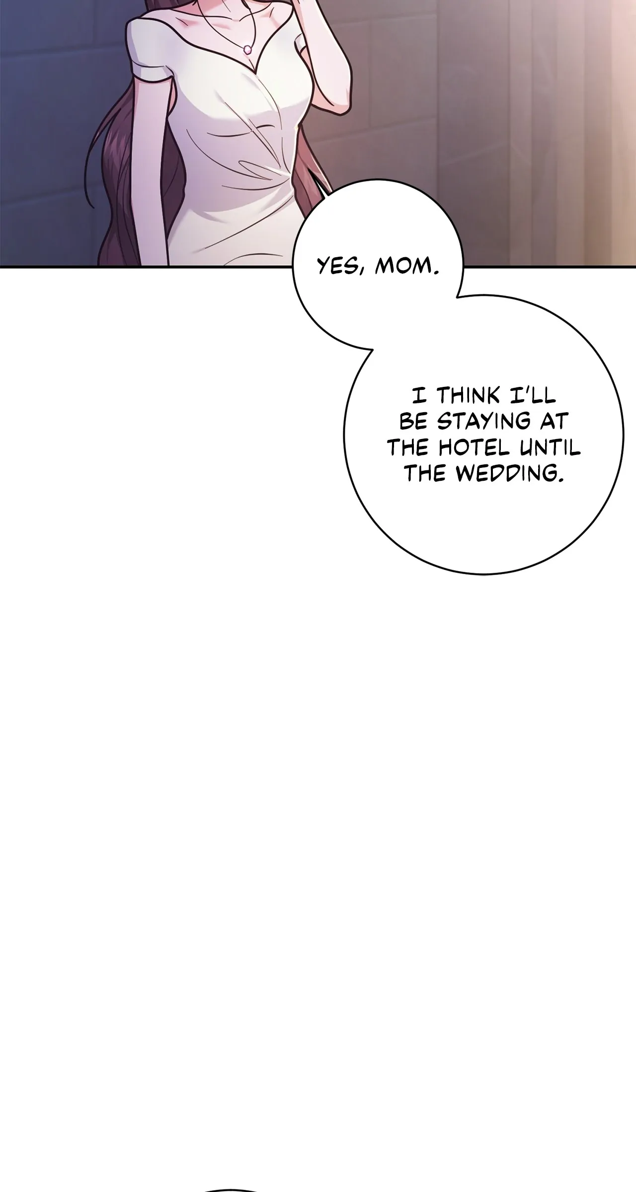 Lustfully Chapter 28 - Page 24