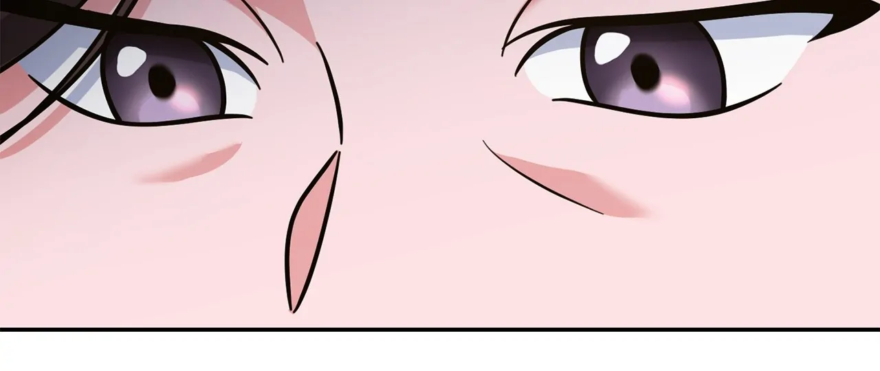 Lustfully Chapter 28 - Page 29
