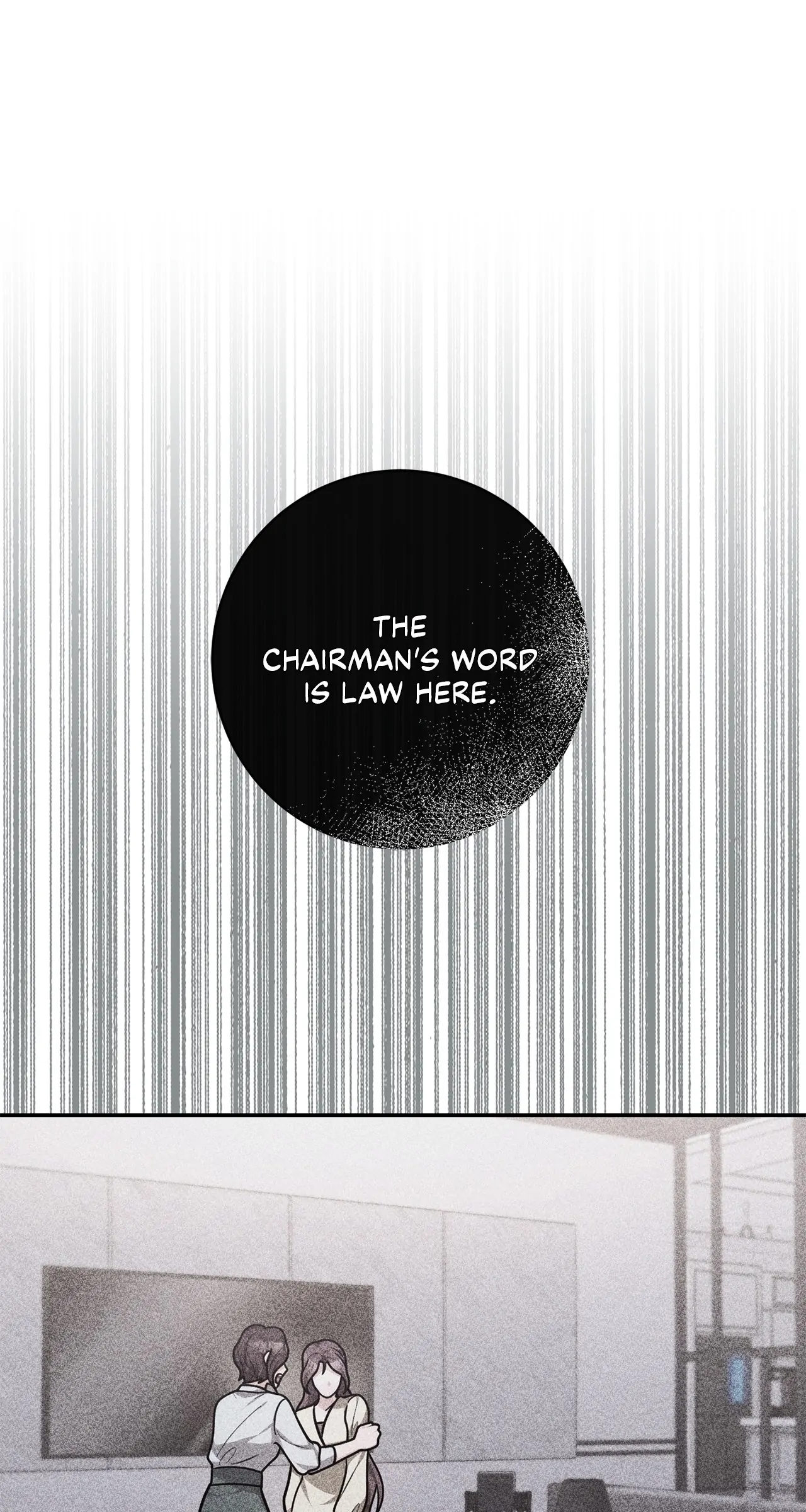 Lustfully Chapter 28 - Page 30