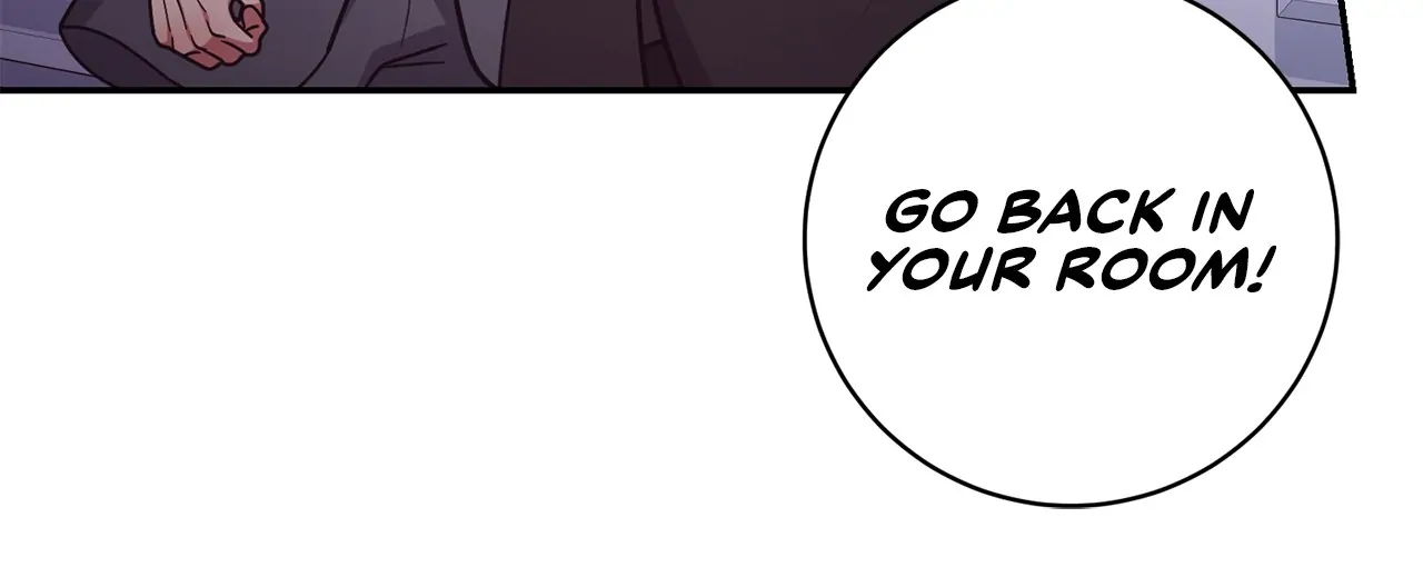 Lustfully Chapter 28 - Page 37
