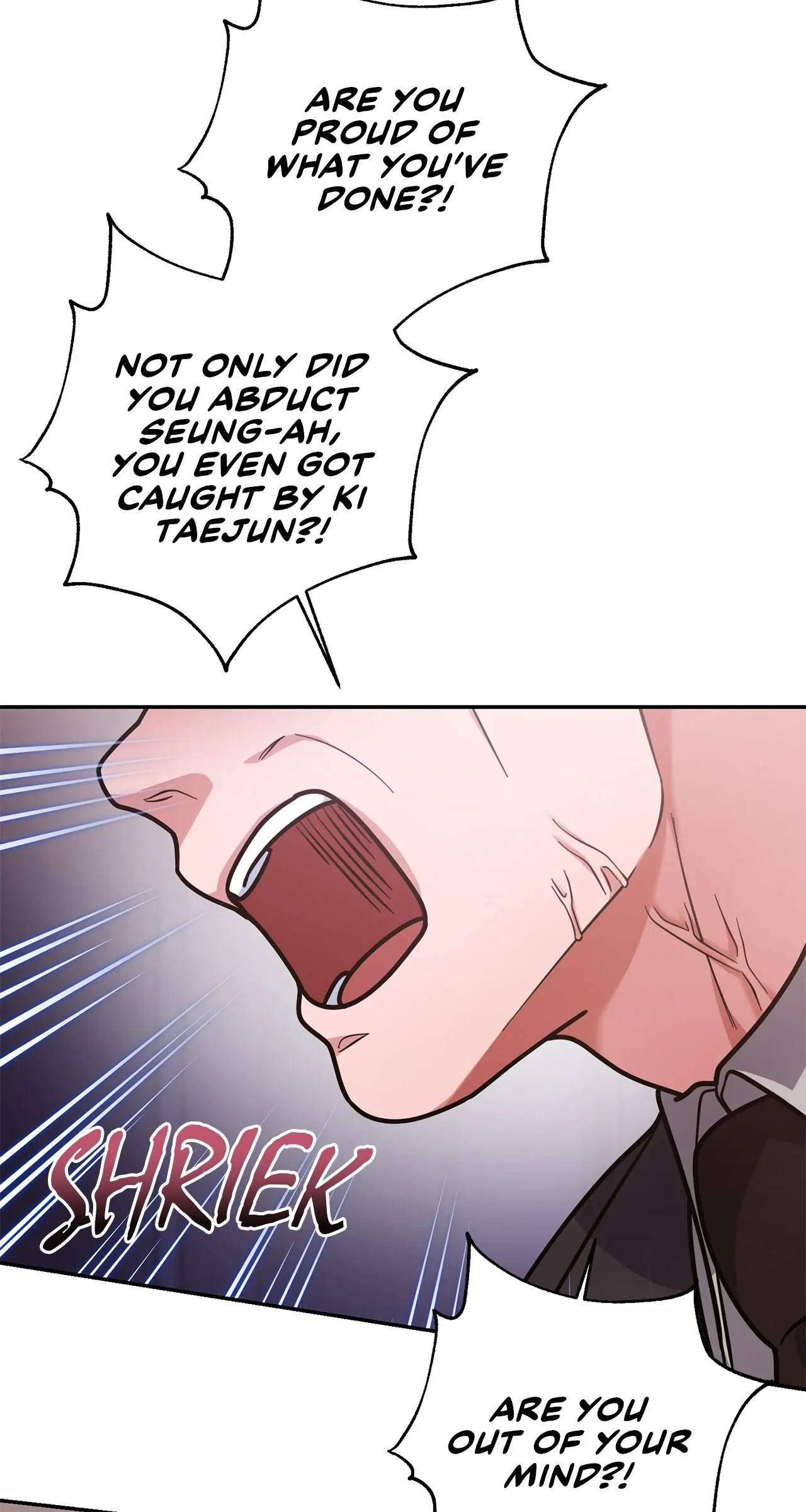 Lustfully Chapter 28 - Page 43