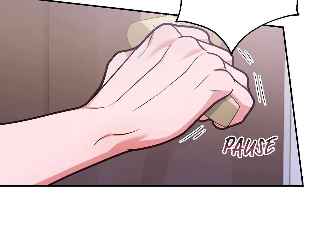 Lustfully Chapter 28 - Page 44
