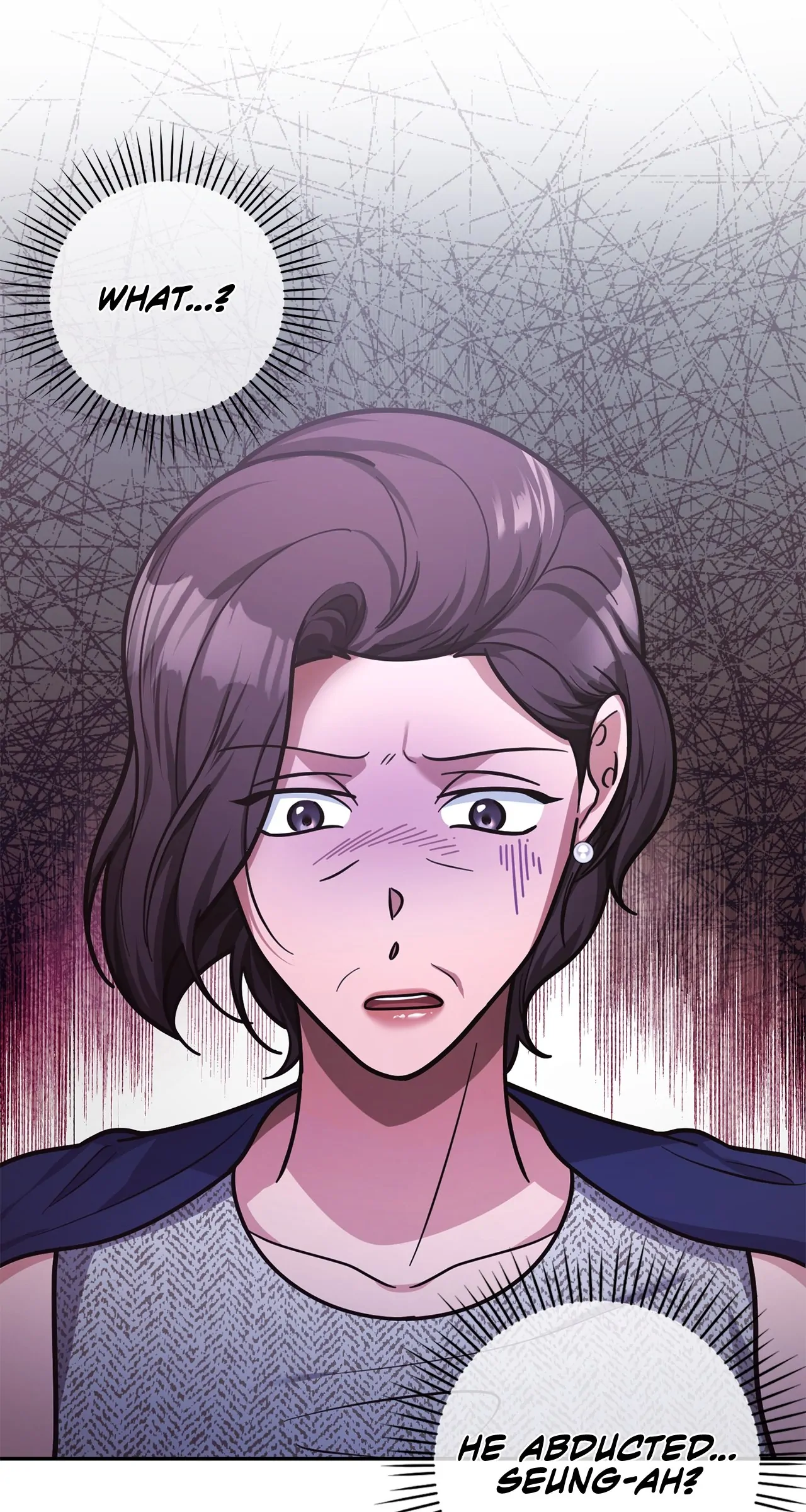 Lustfully Chapter 28 - Page 45
