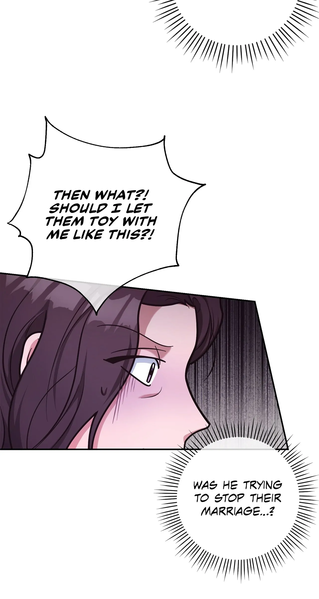 Lustfully Chapter 28 - Page 46
