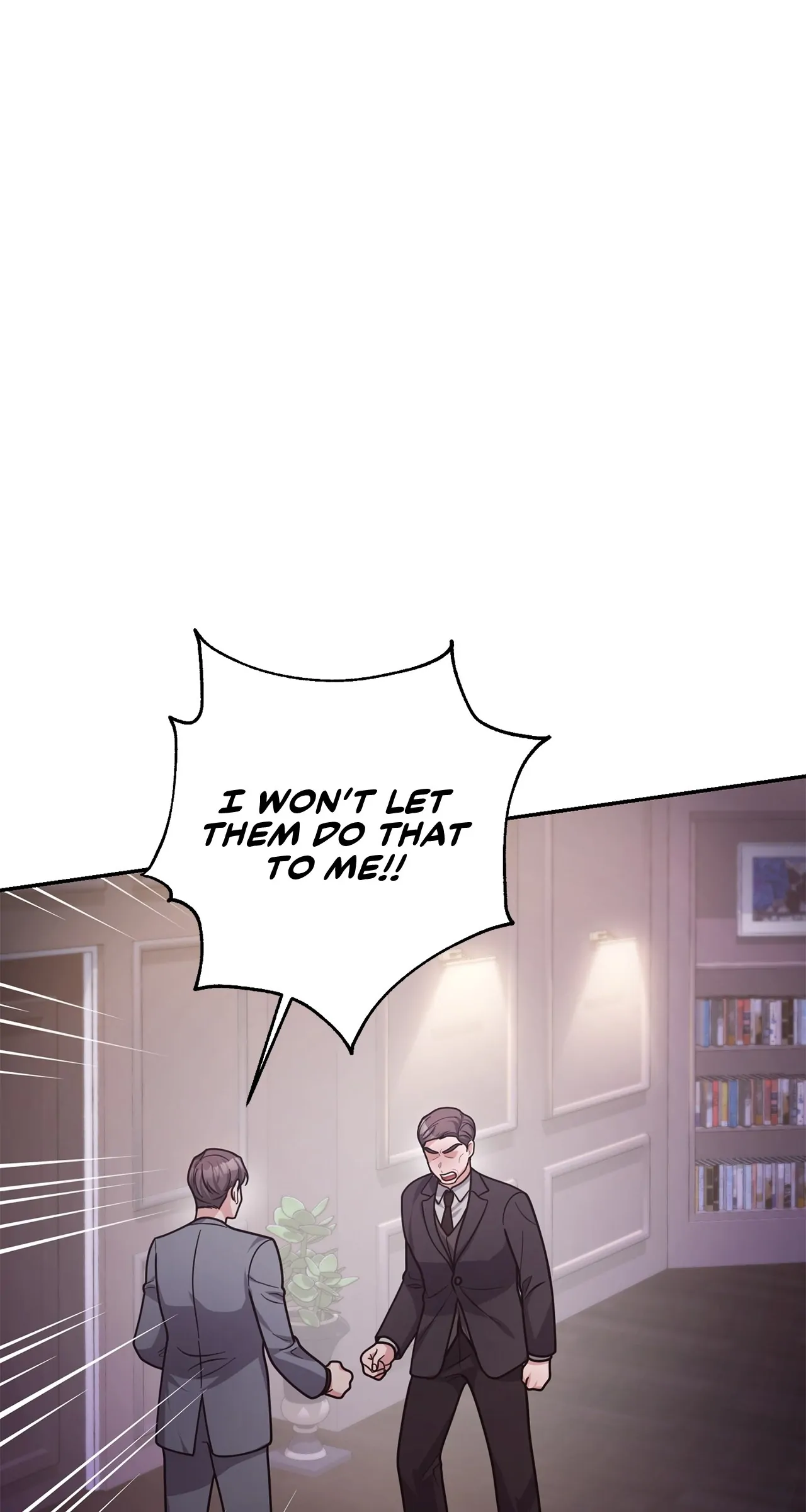 Lustfully Chapter 28 - Page 47