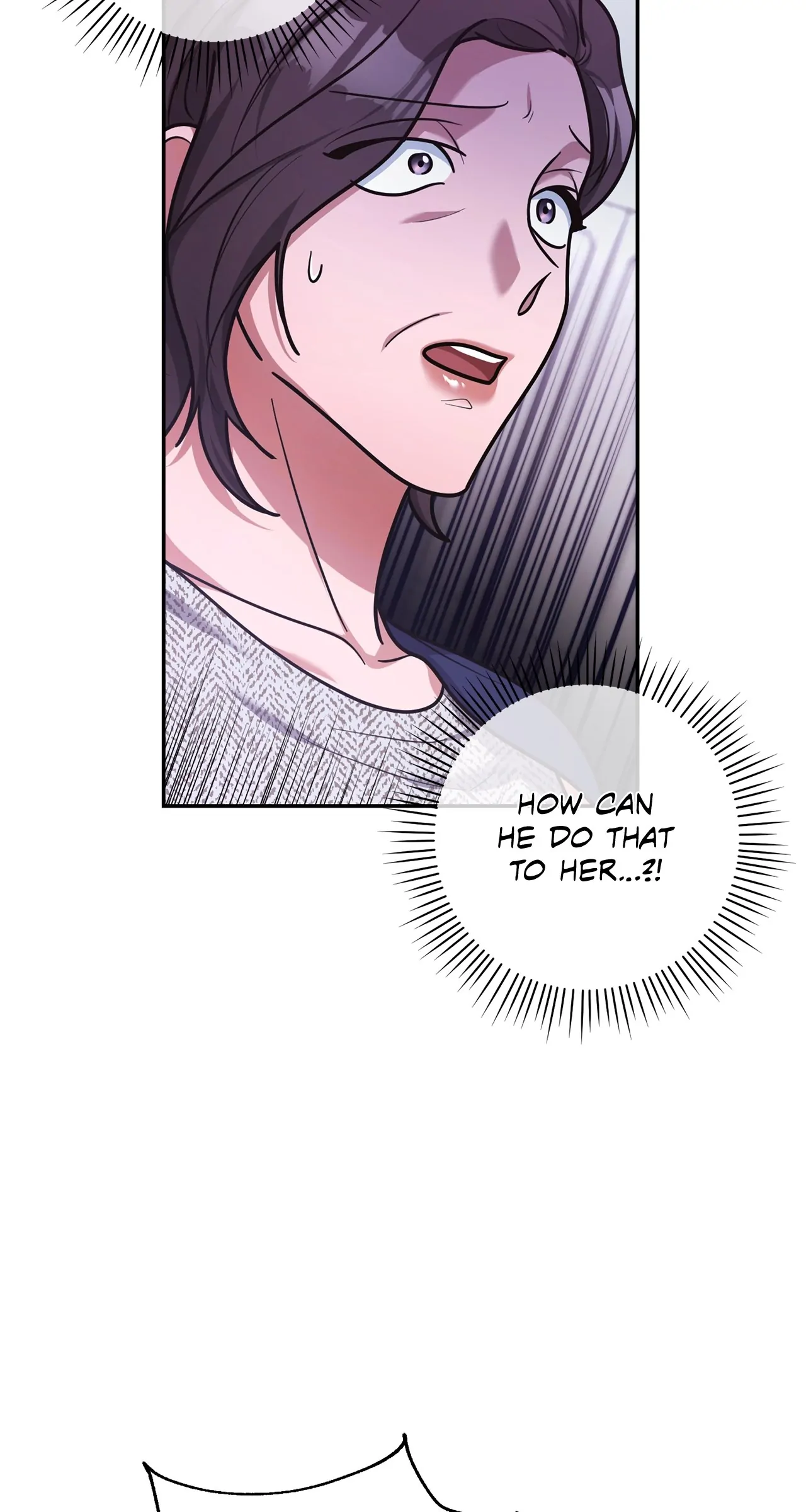 Lustfully Chapter 28 - Page 49