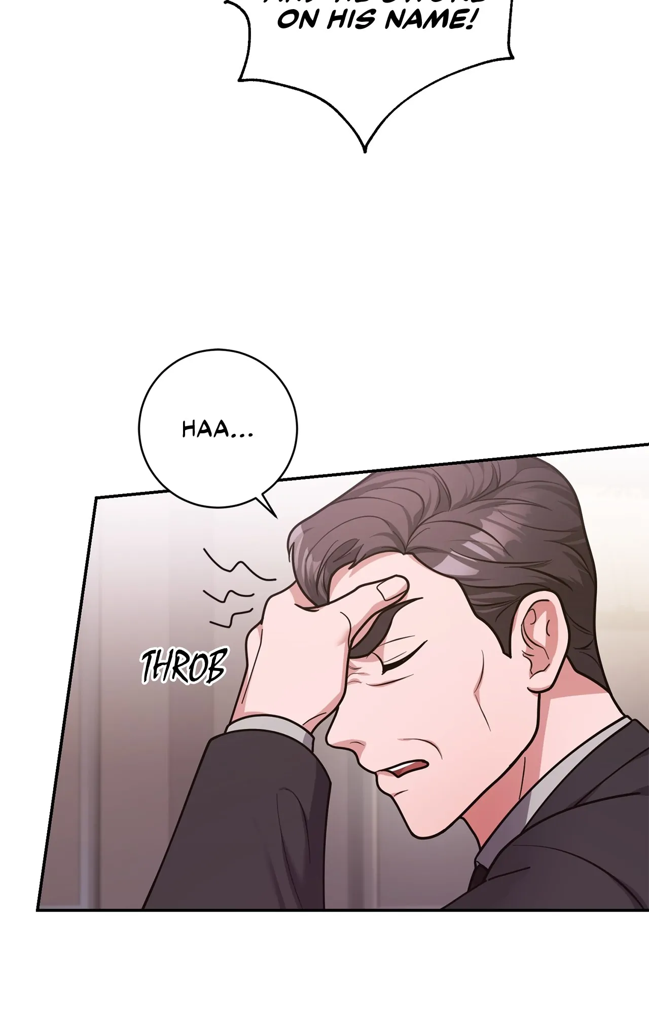 Lustfully Chapter 28 - Page 51