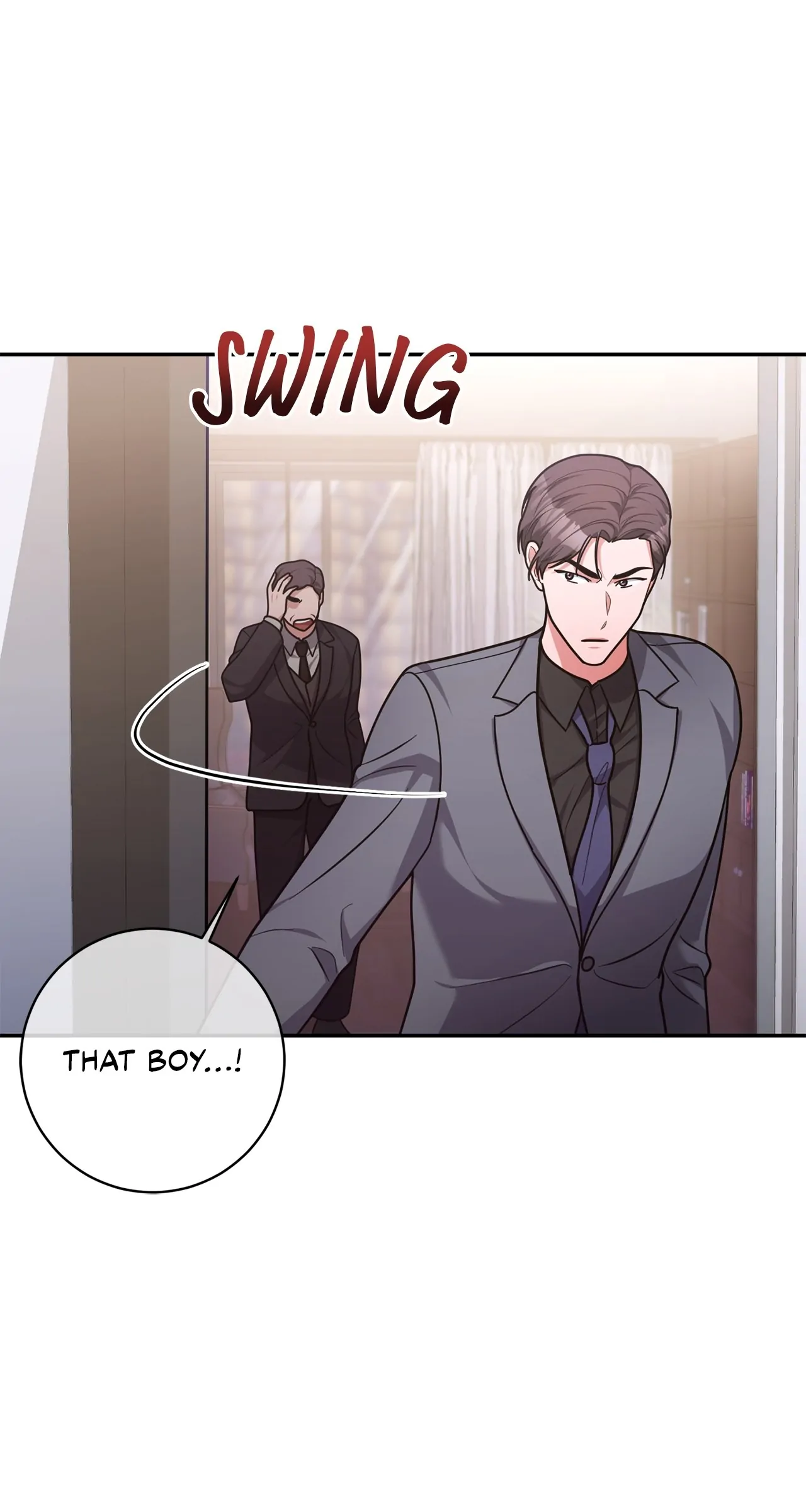 Lustfully Chapter 28 - Page 57