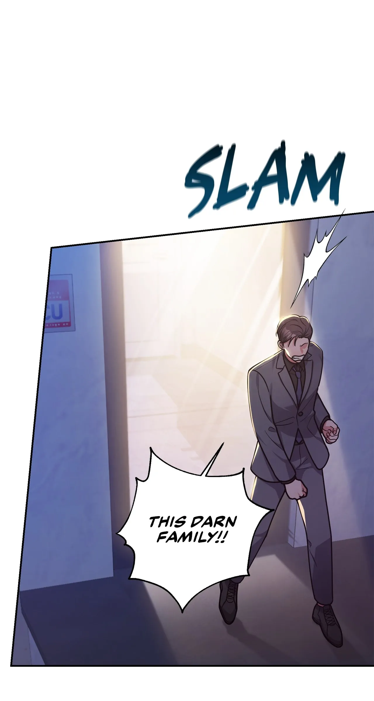 Lustfully Chapter 28 - Page 60