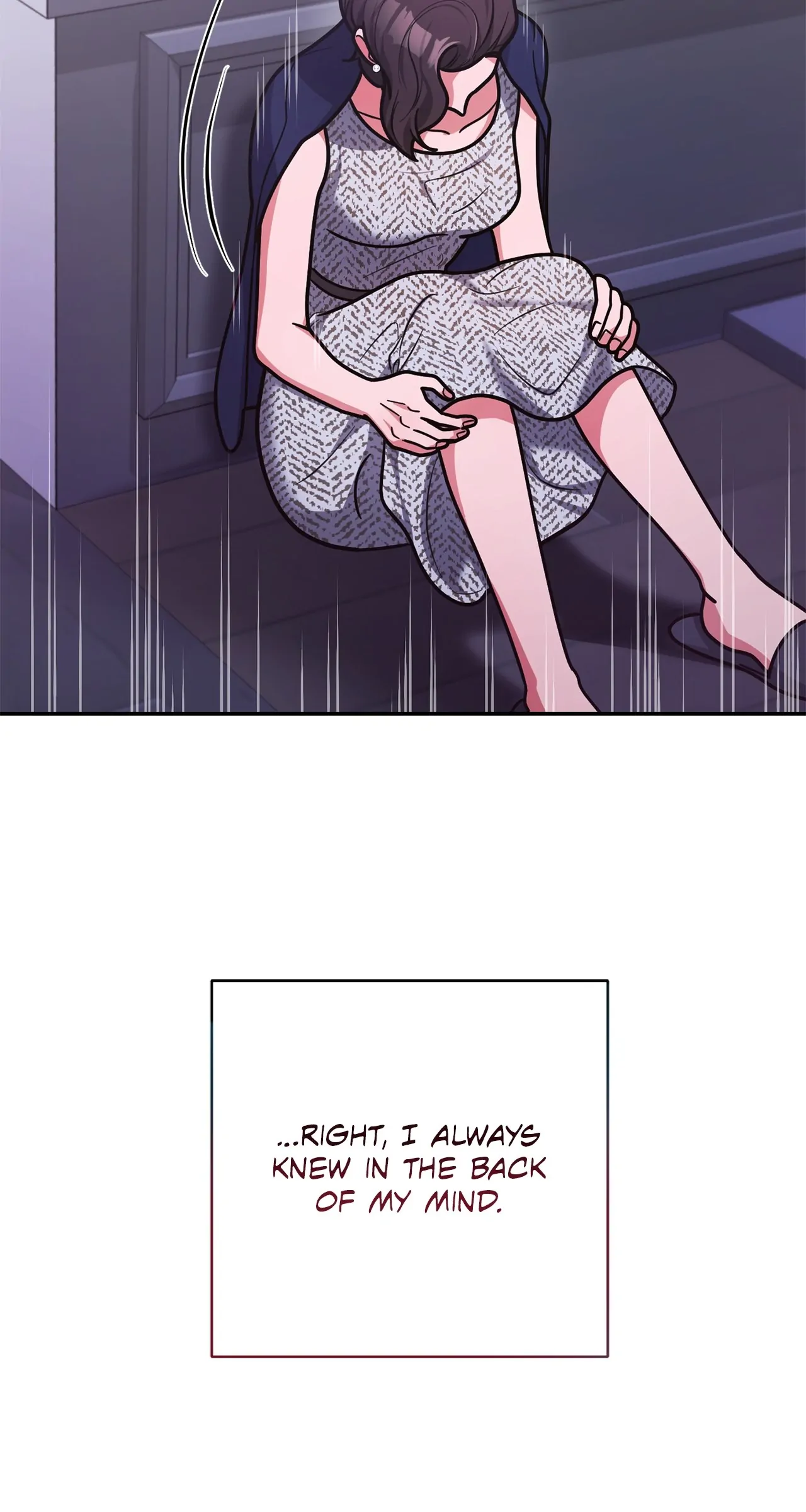 Lustfully Chapter 28 - Page 62