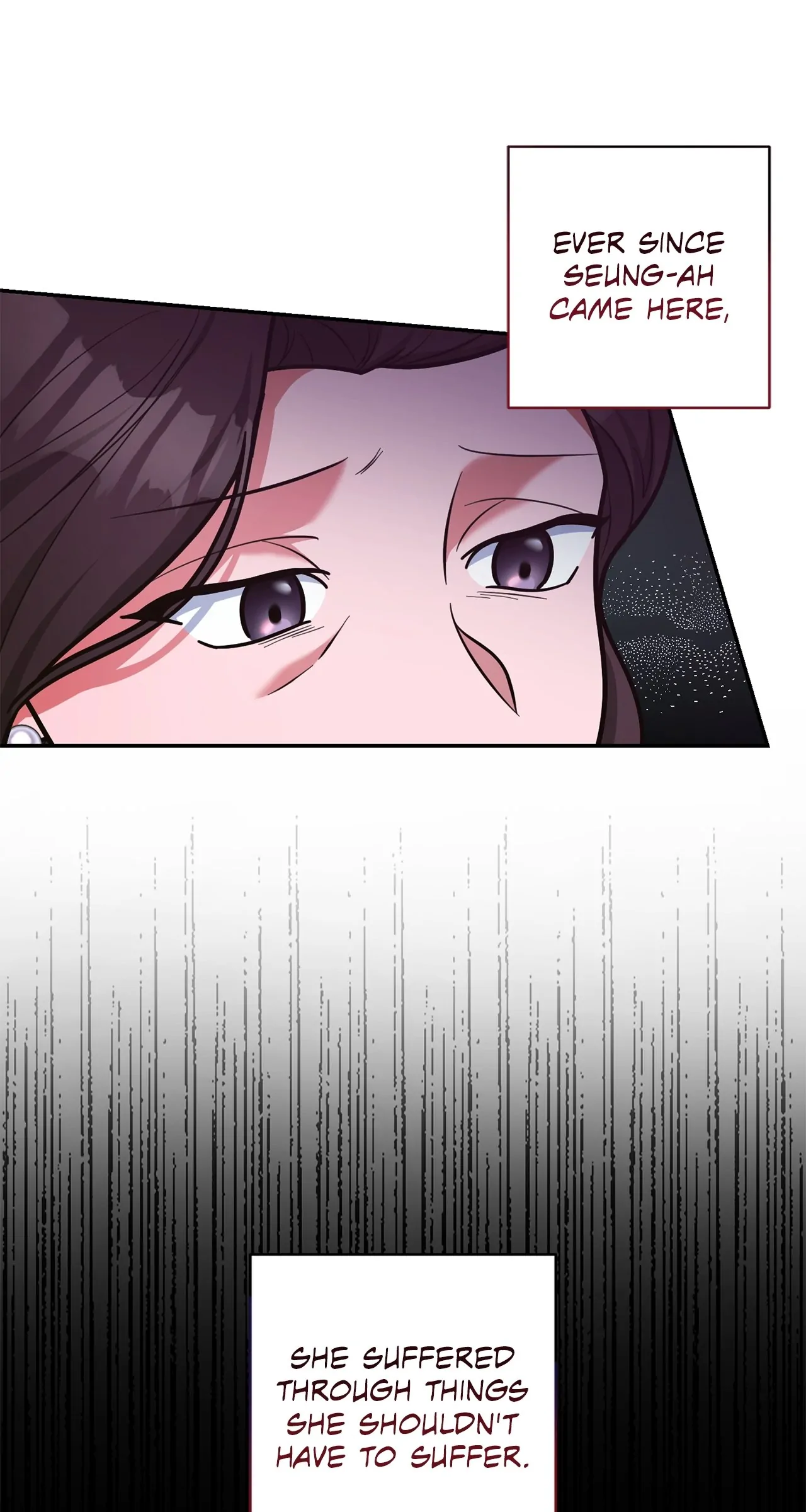 Lustfully Chapter 28 - Page 63