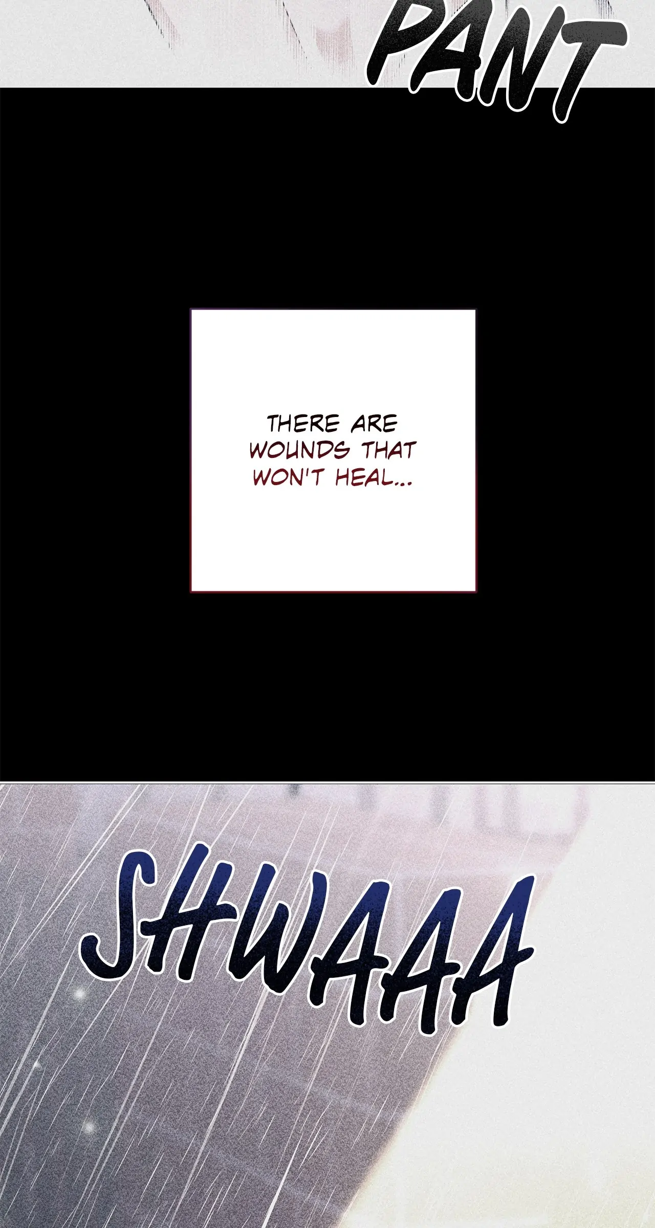 Lustfully Chapter 28 - Page 65