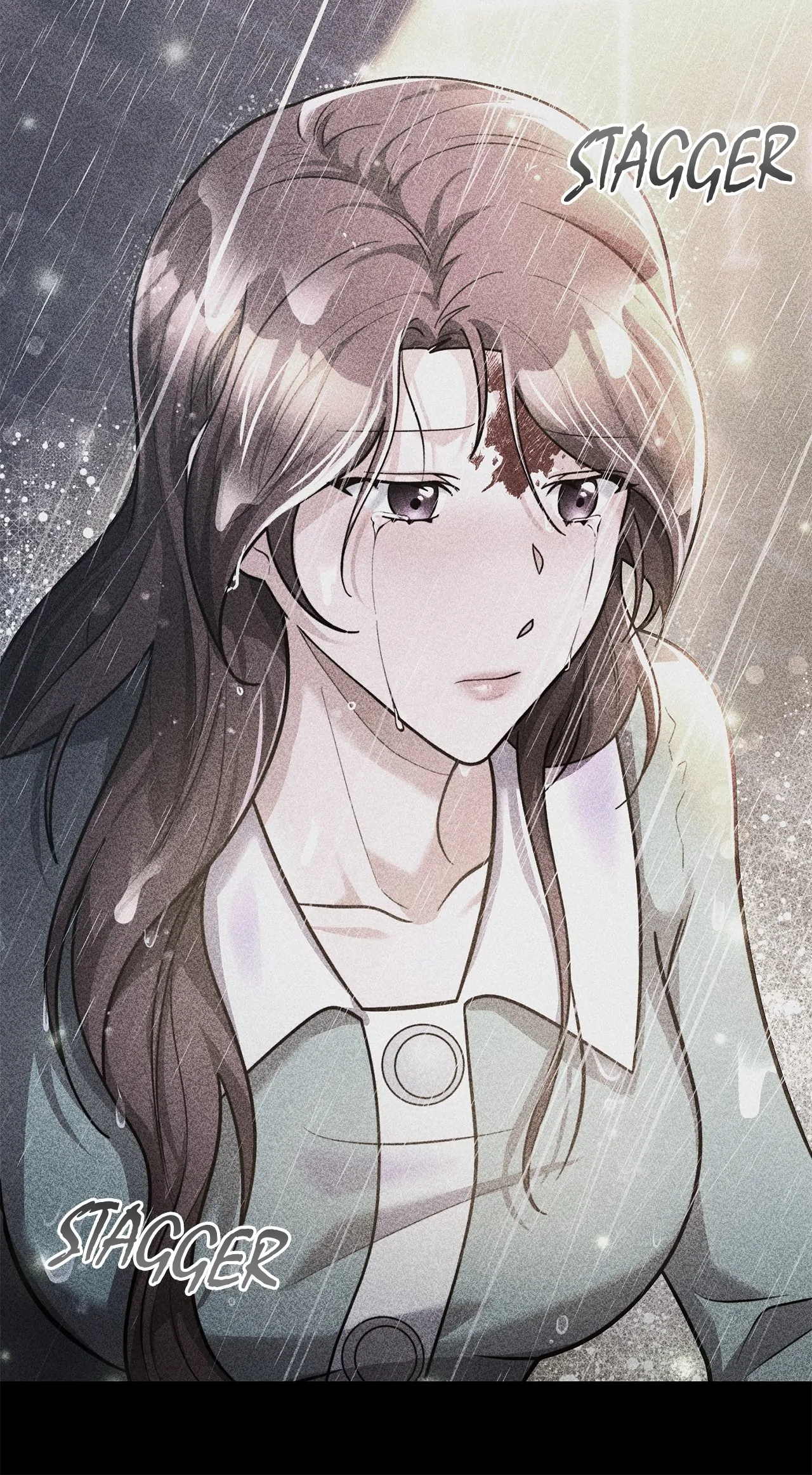 Lustfully Chapter 28 - Page 66