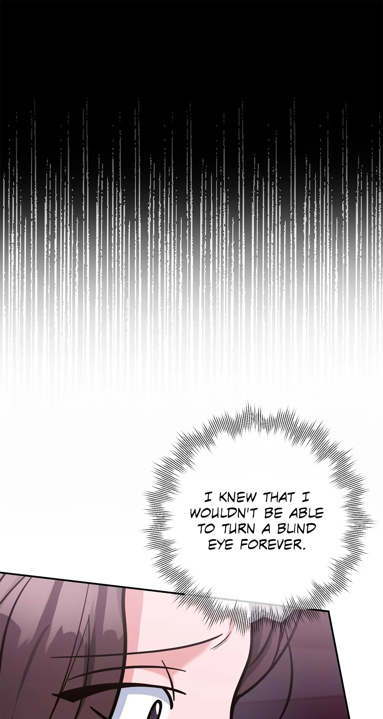 Lustfully Chapter 28 - Page 67
