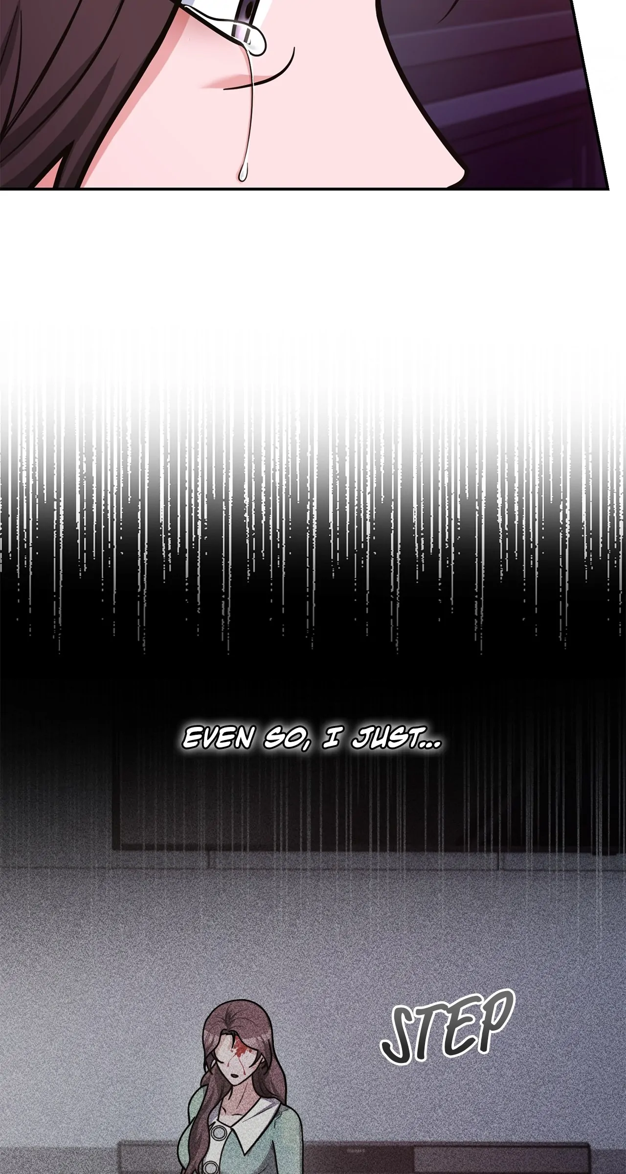 Lustfully Chapter 28 - Page 68