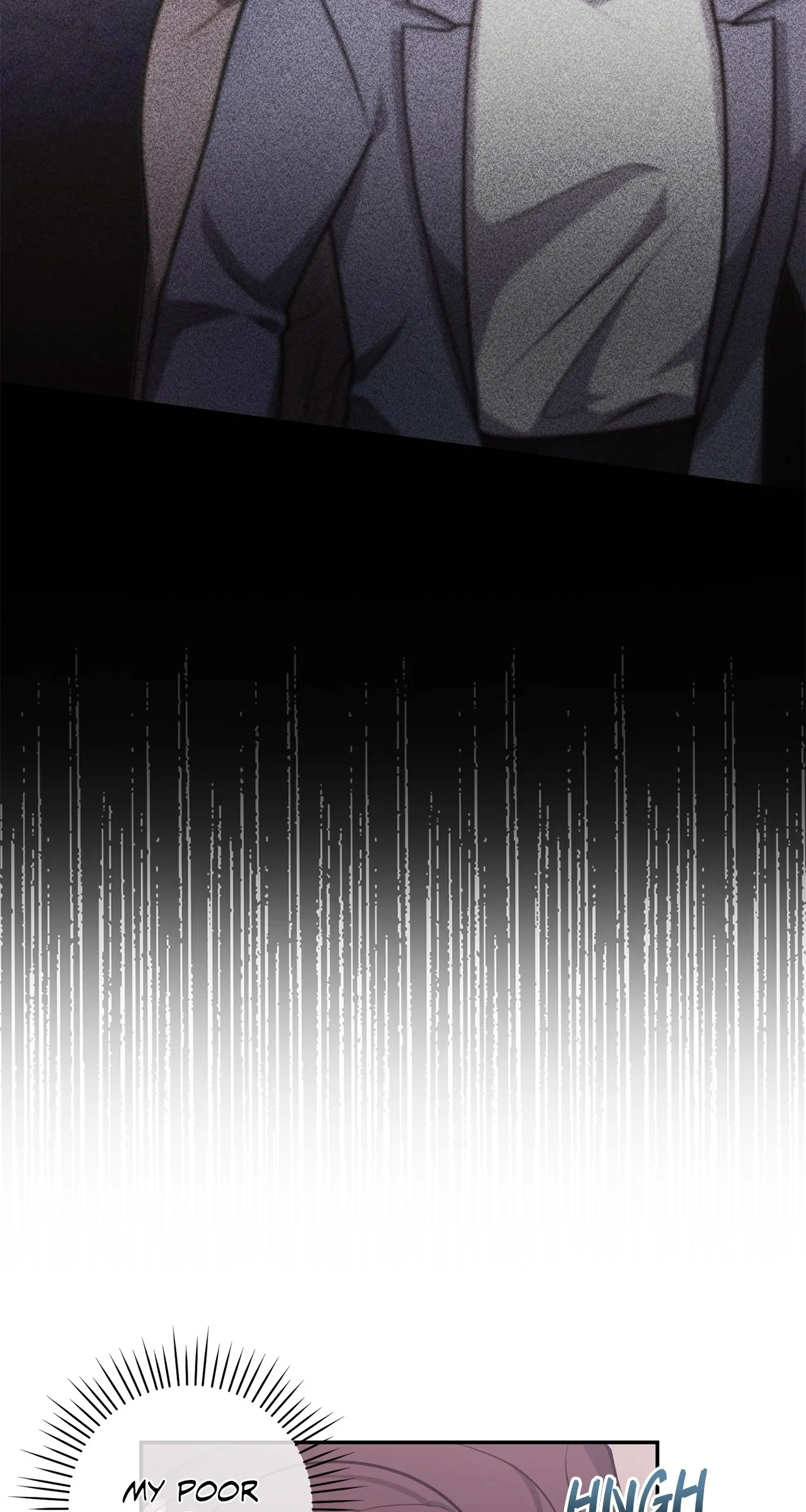 Lustfully Chapter 28 - Page 70