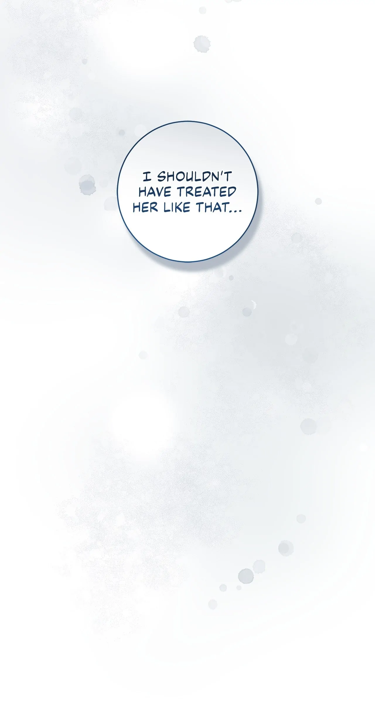 Lustfully Chapter 28 - Page 73