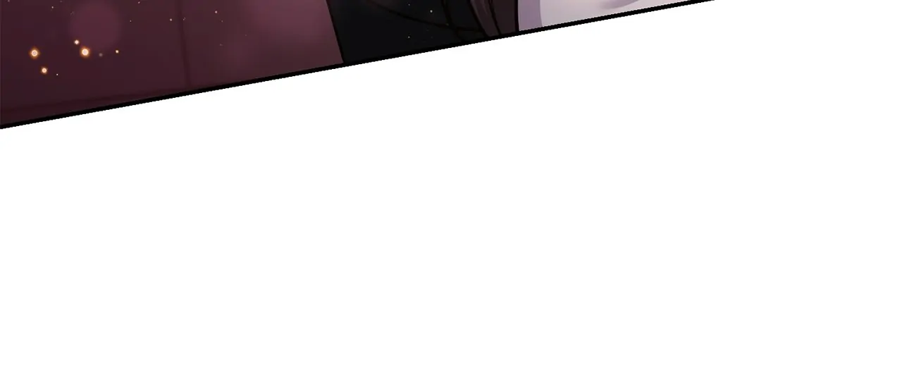 Lustfully Chapter 28 - Page 78