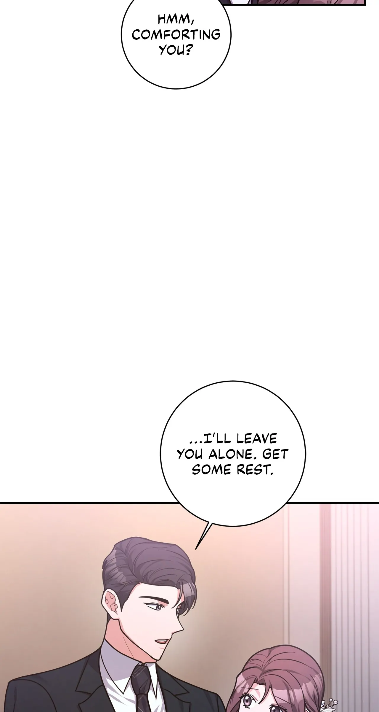 Lustfully Chapter 28 - Page 80