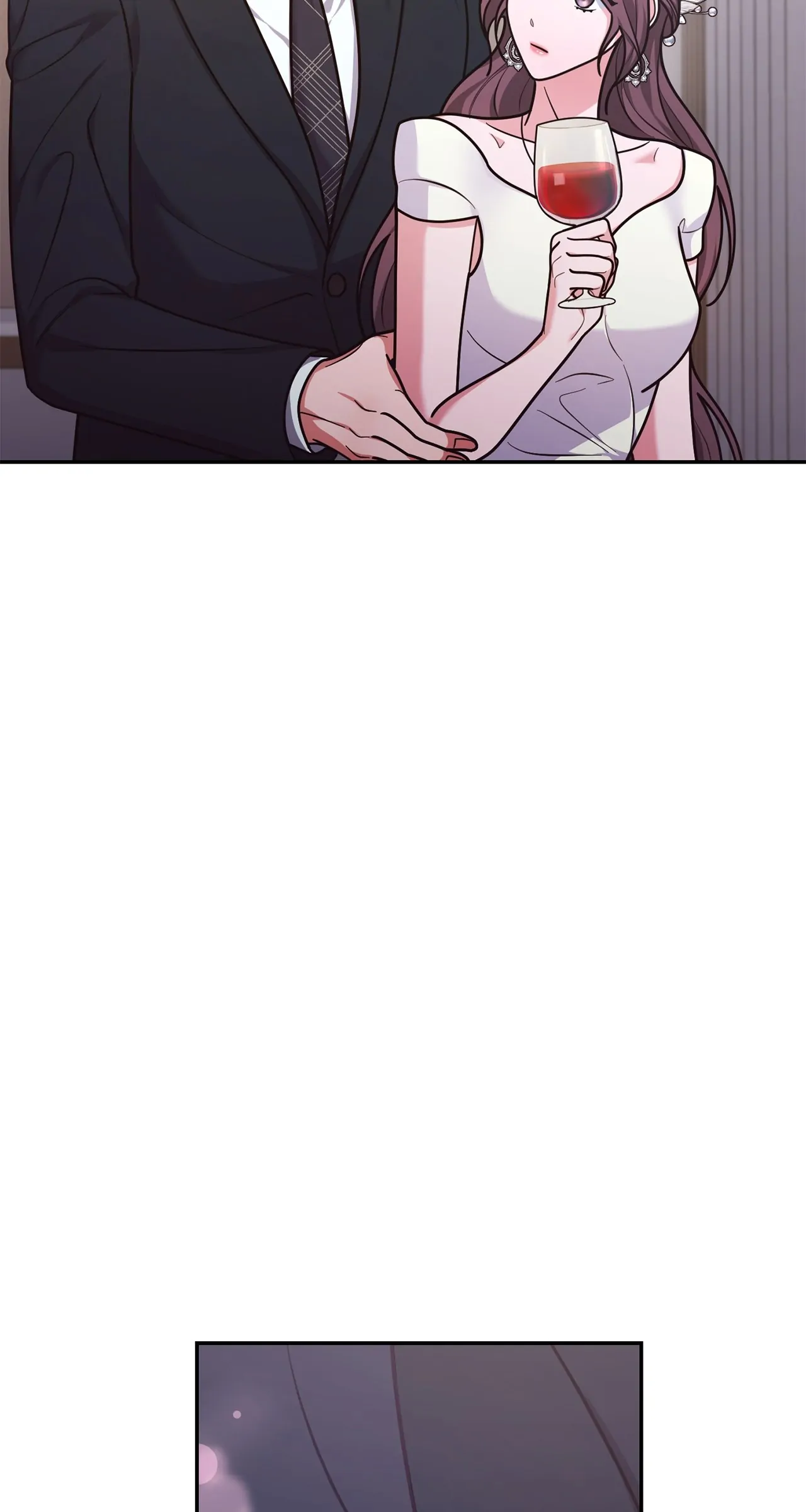 Lustfully Chapter 28 - Page 81